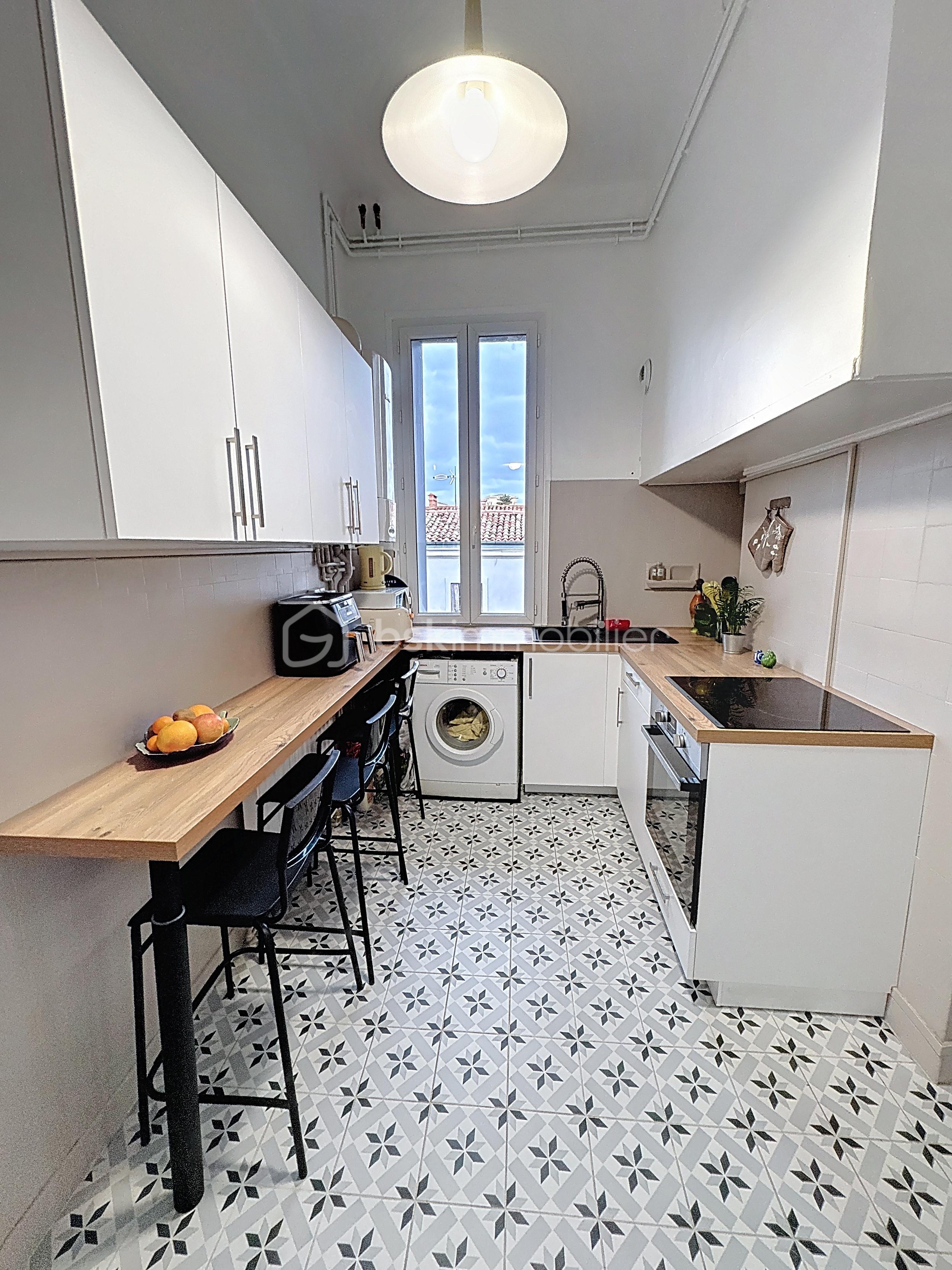 Appartement de 57,50 m² - emile-zola_00003.jpg