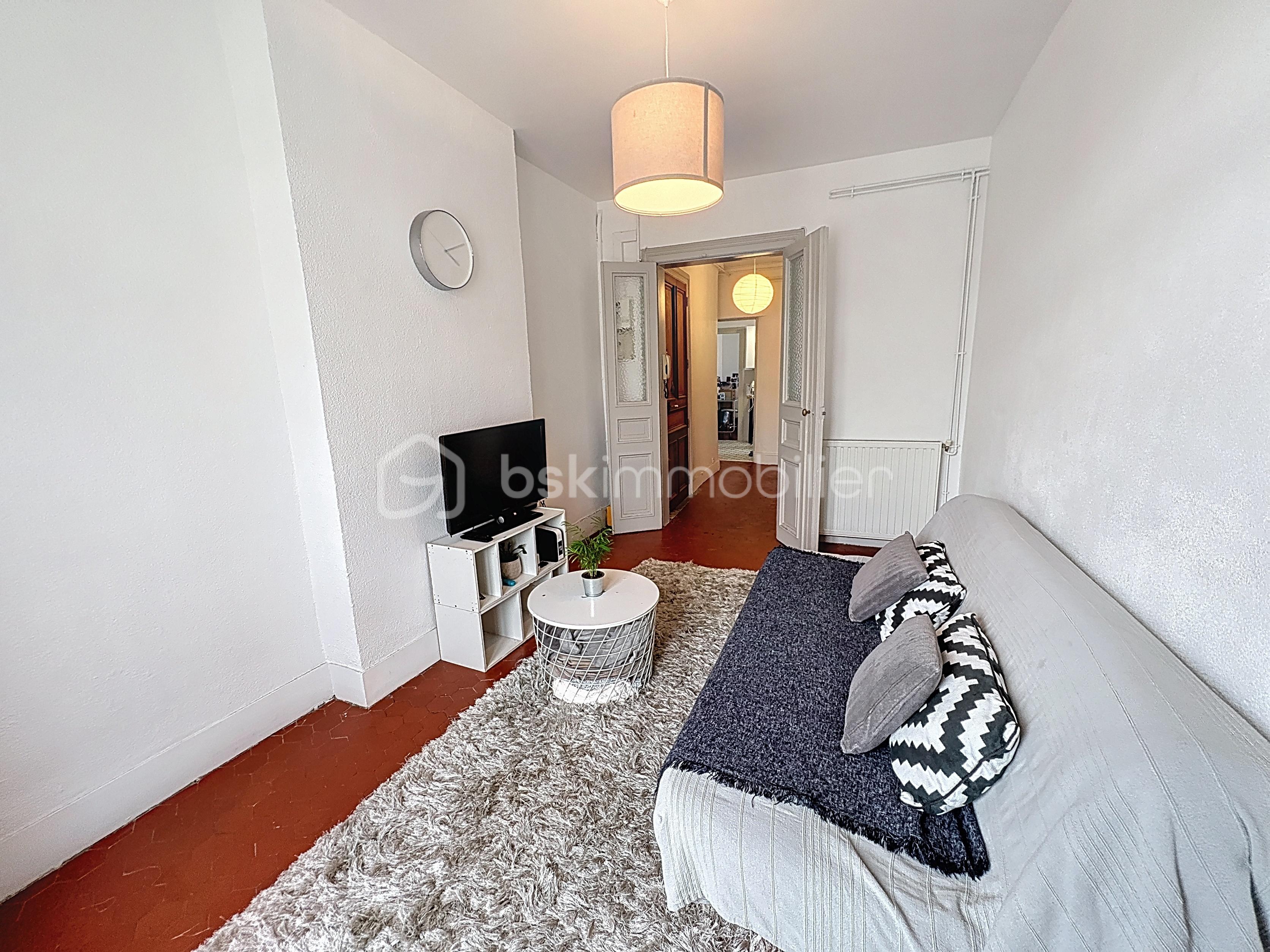 Appartement de 57,50 m² - emile-zola_00010.jpg