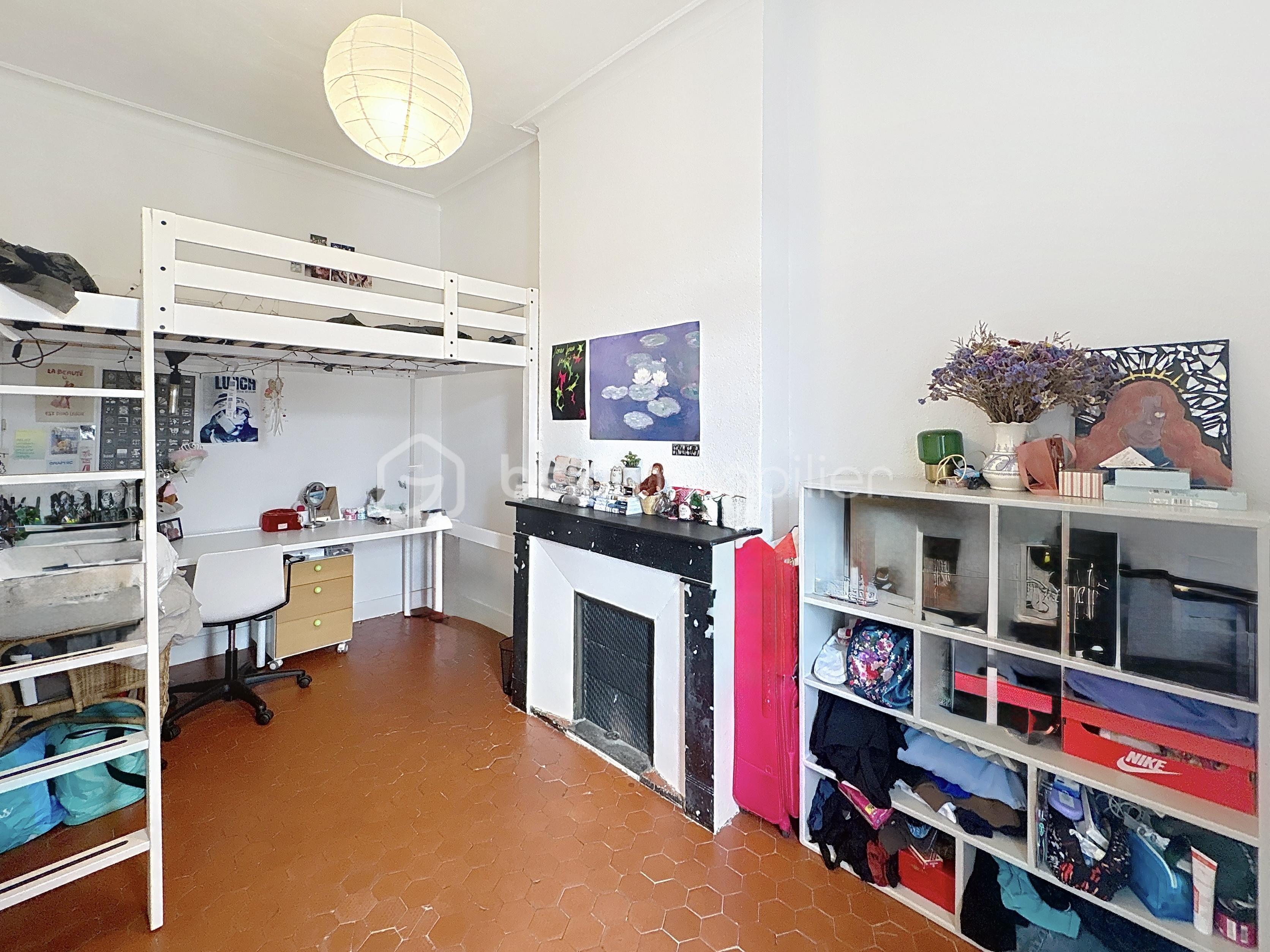 Appartement de 57,50 m² - emile-zola_00001.jpg