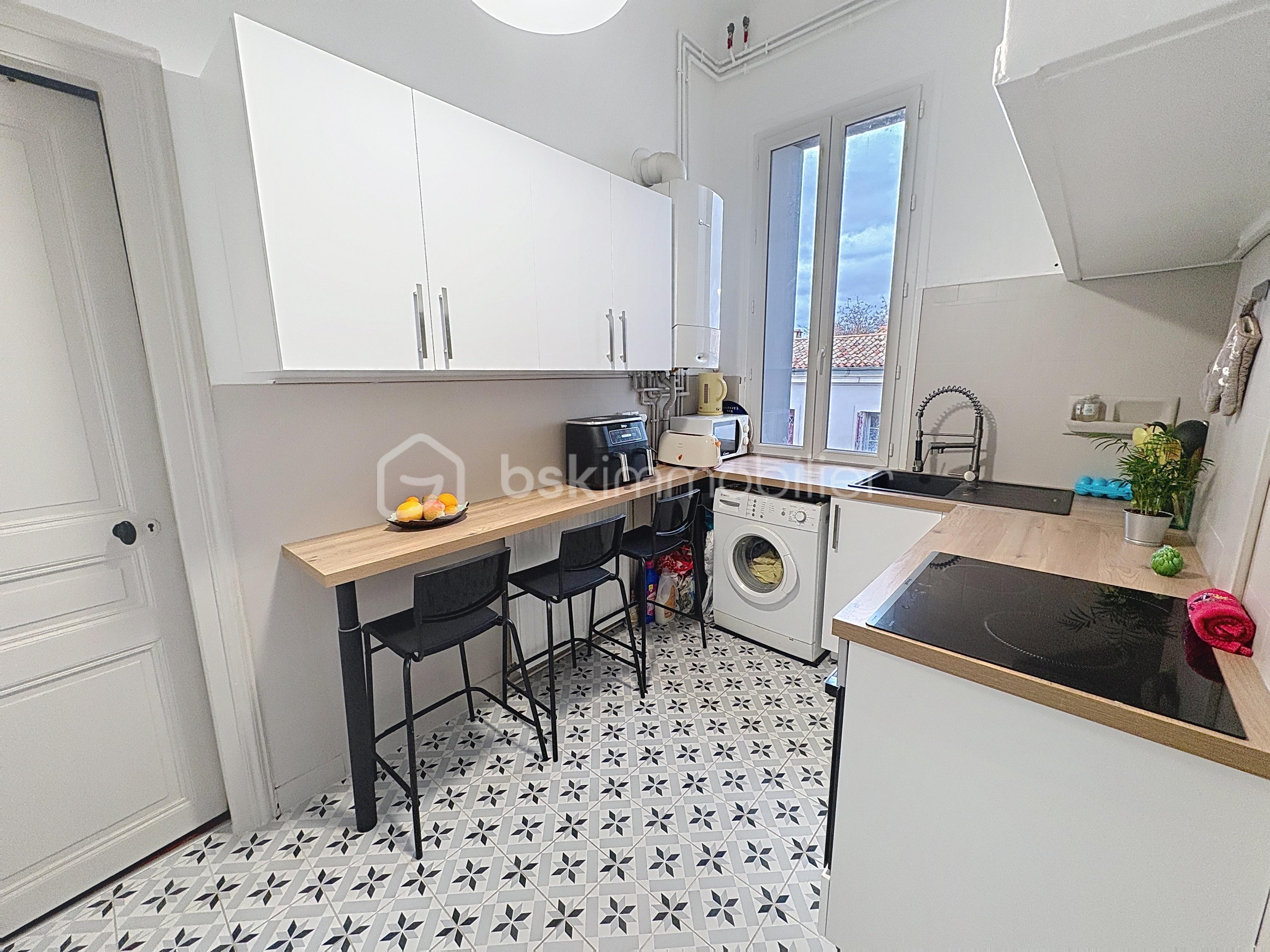 Appartement de 57,50 m² - emile-zola_00002.jpg