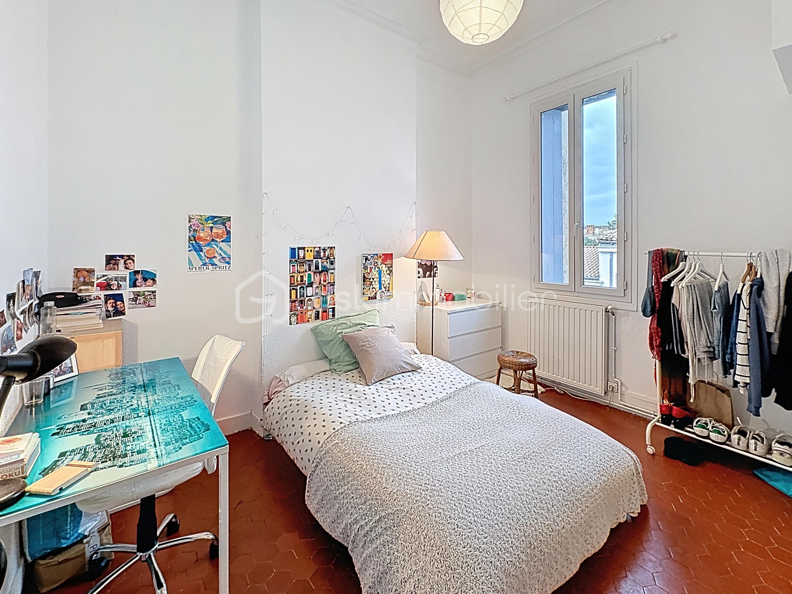 Appartement de 57,50 m² - emile-zola_00004.jpg