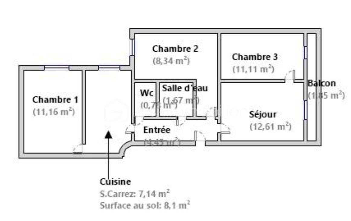 Appartement de 57,50 m² - Capture d’écran 2026-01-28 à 14.25.14.png