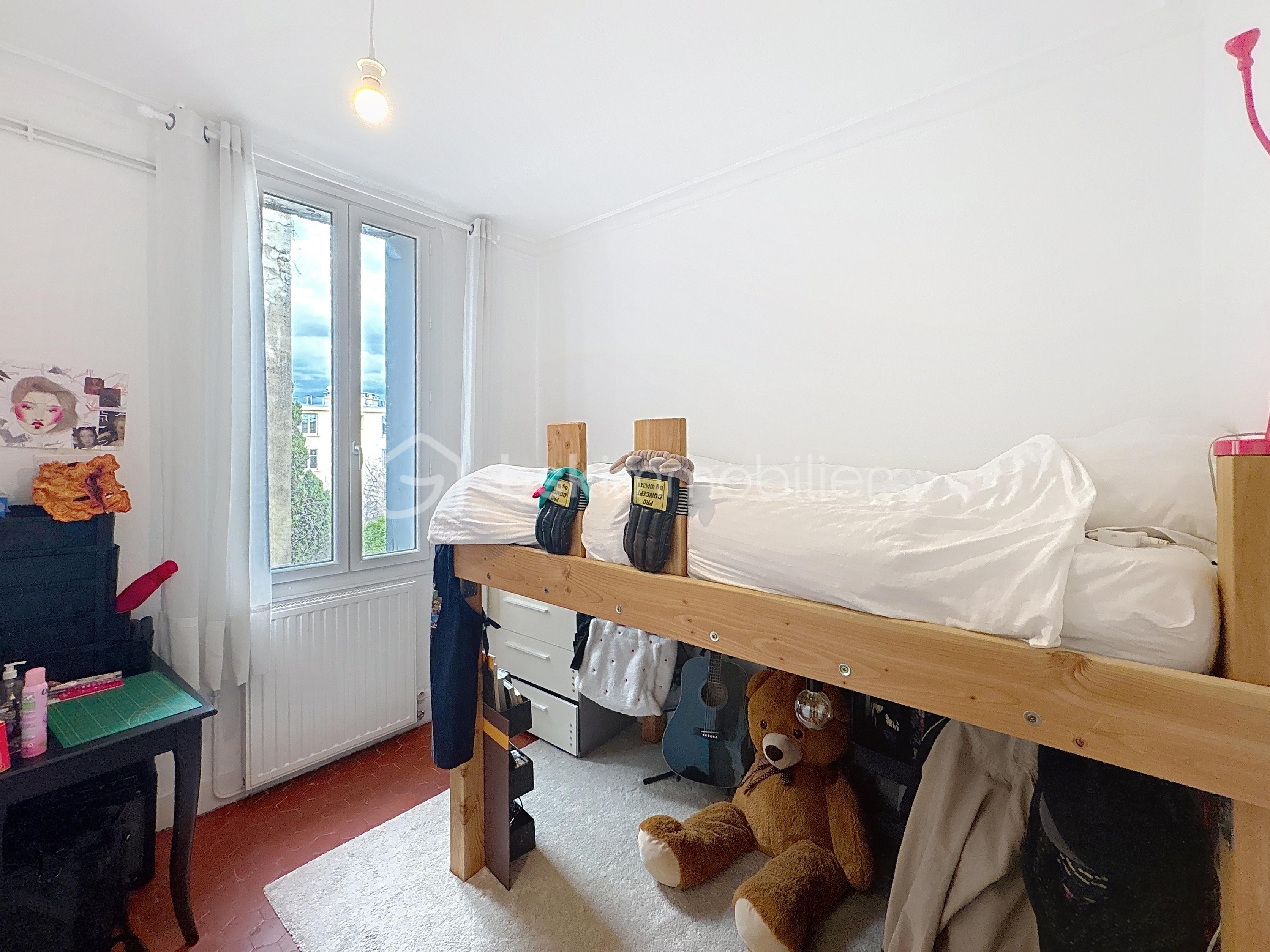 Appartement de 57,50 m² - emile-zola_00013.jpg