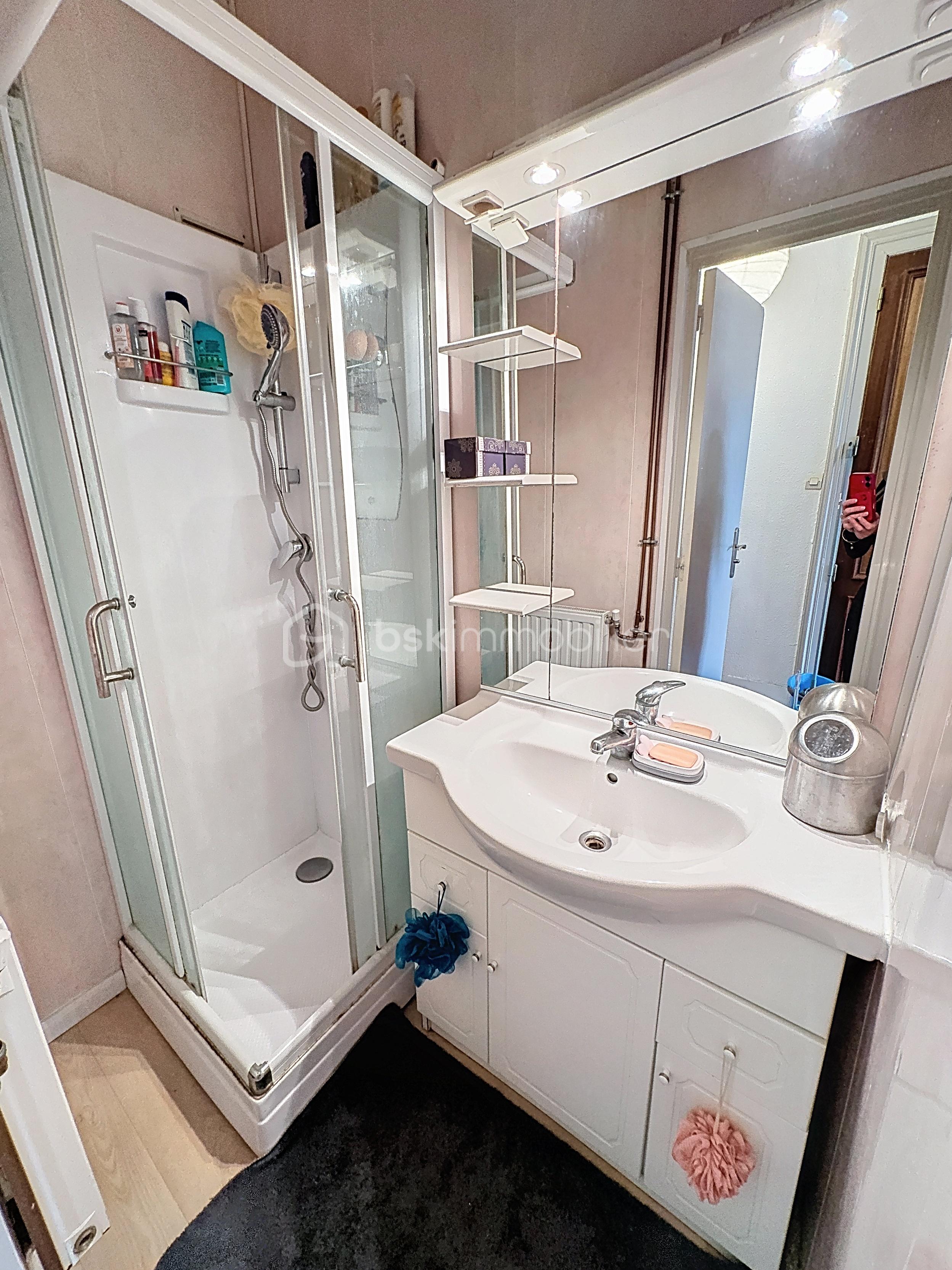 Appartement de 57,50 m² - emile-zola_00012.jpg