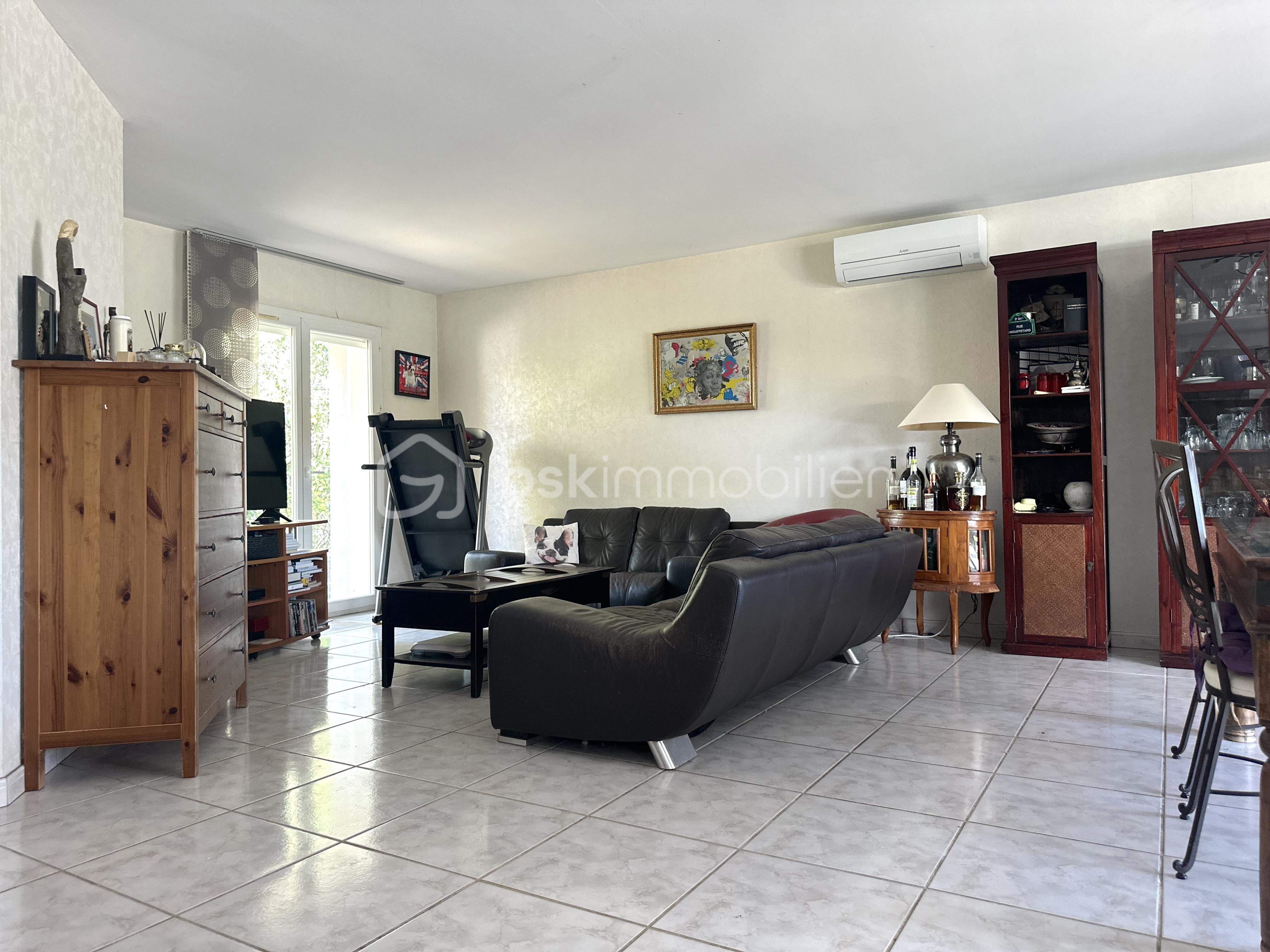 Maison de 150 m² - 5.jpeg