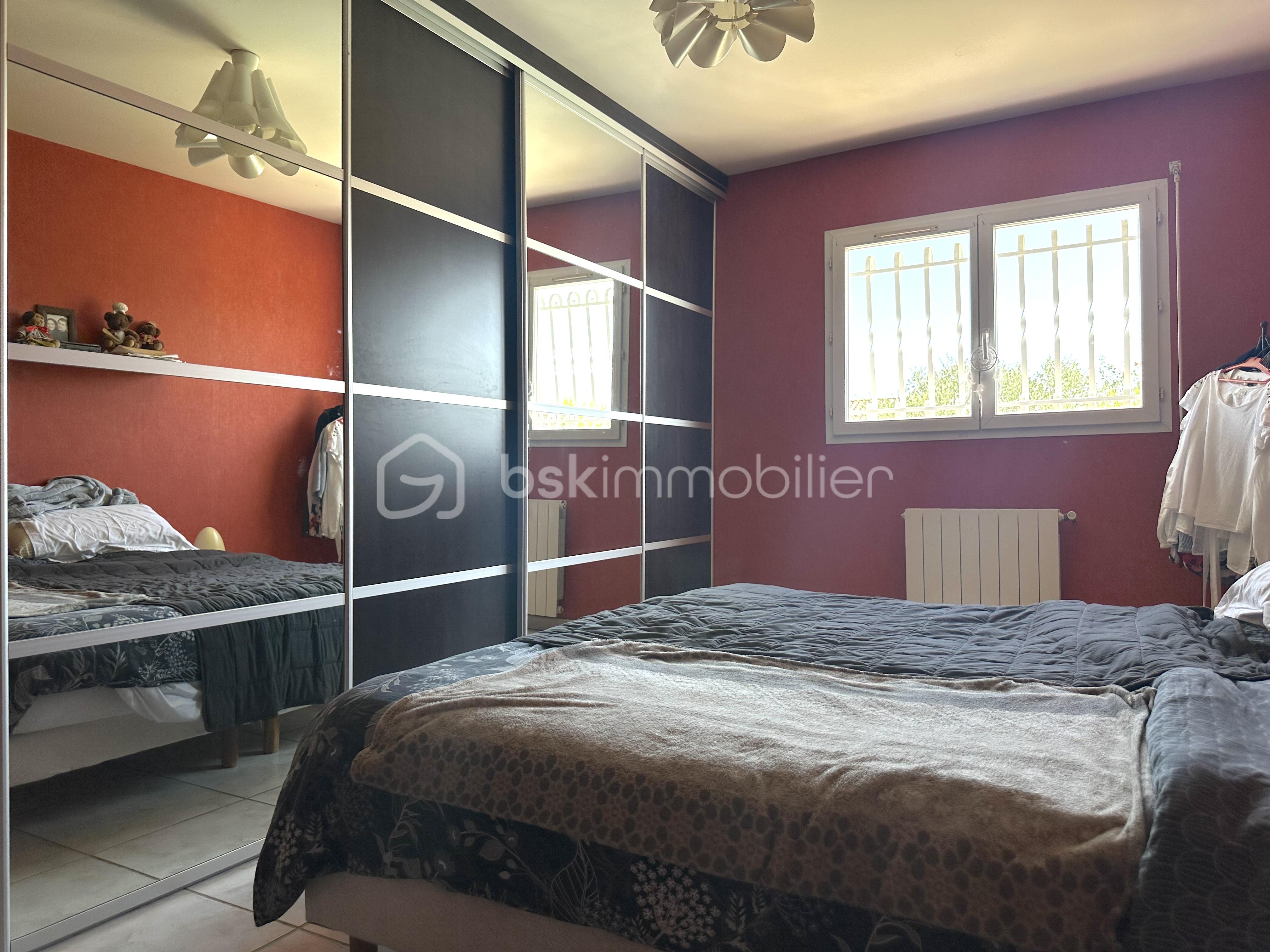 Maison de 150 m² - 11.jpeg