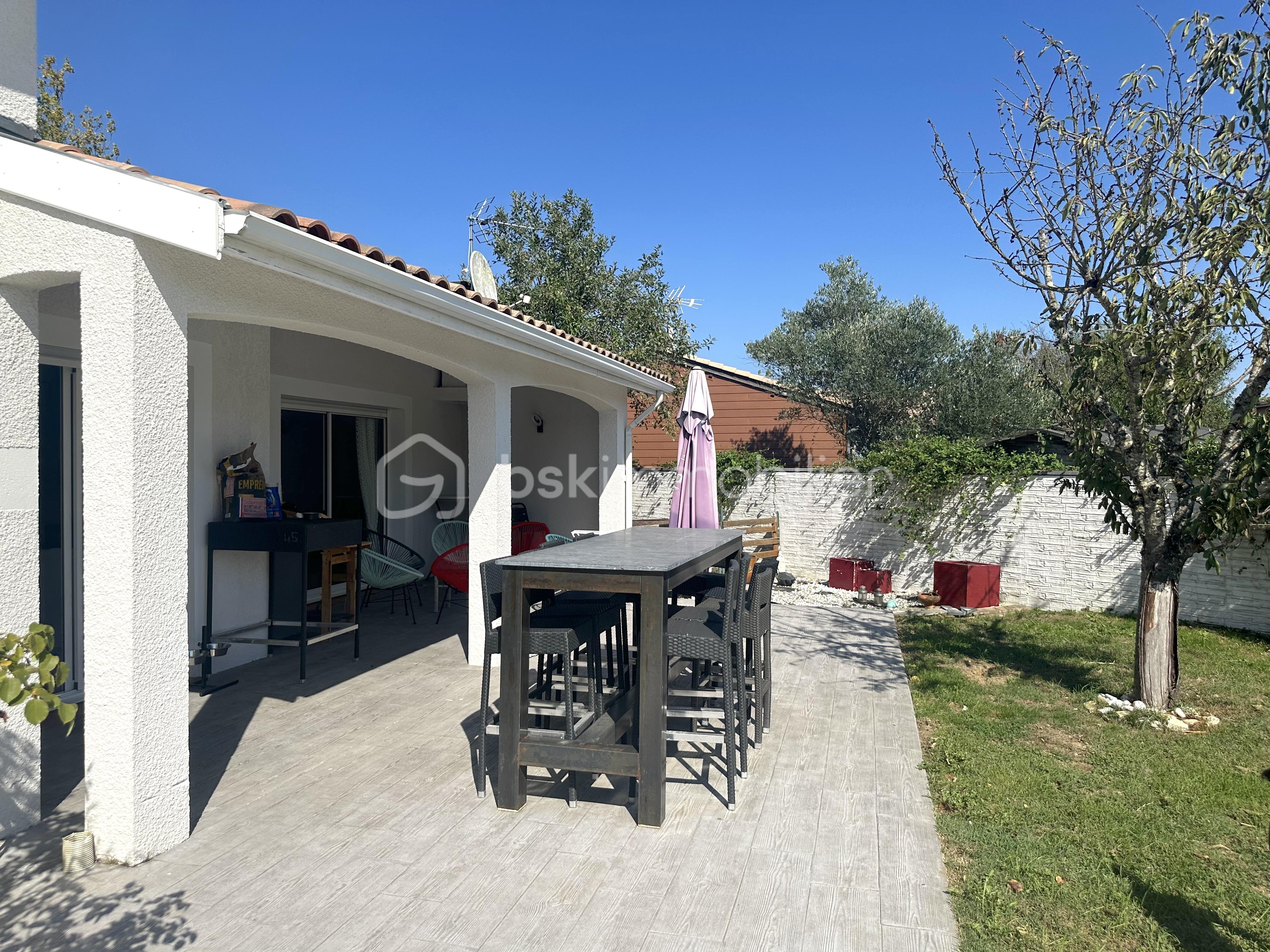 Maison de 150 m² - 10.jpeg