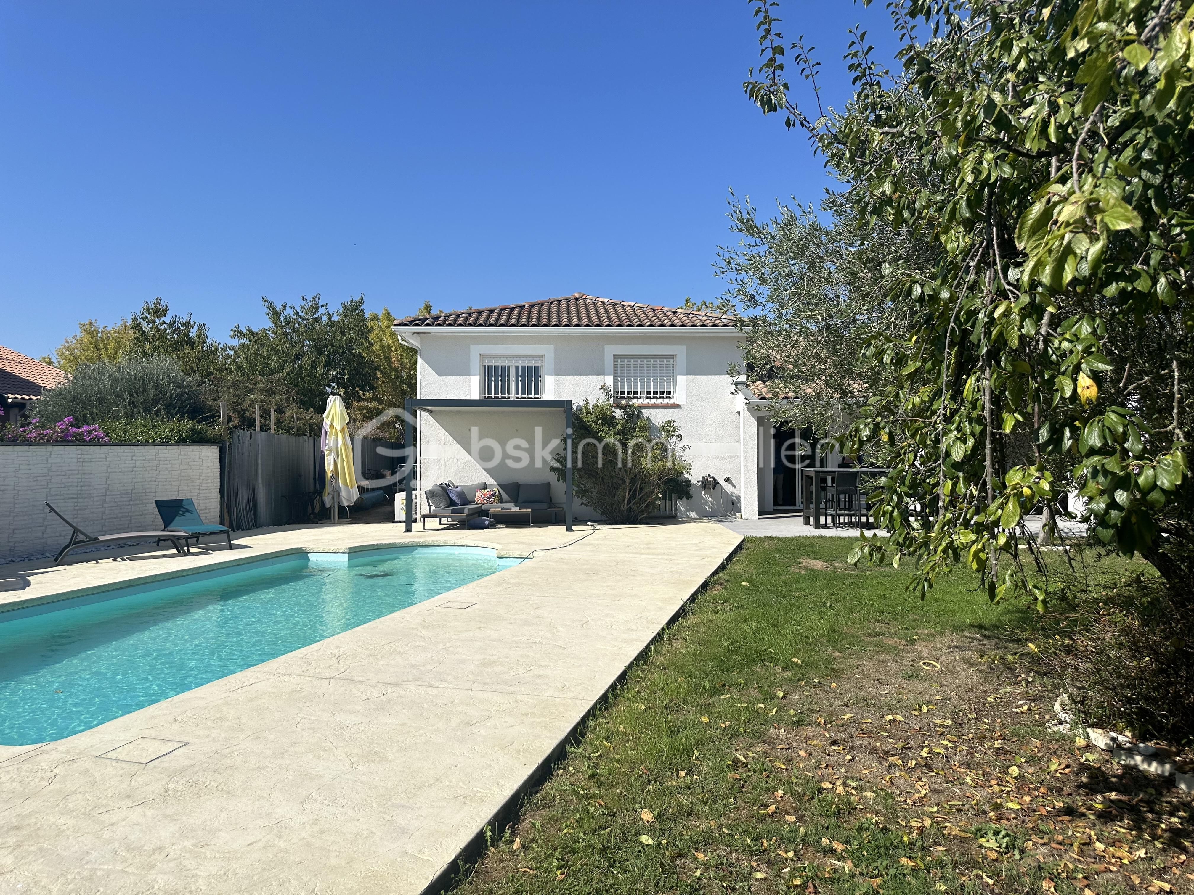 Maison de 150 m² - 2.jpeg