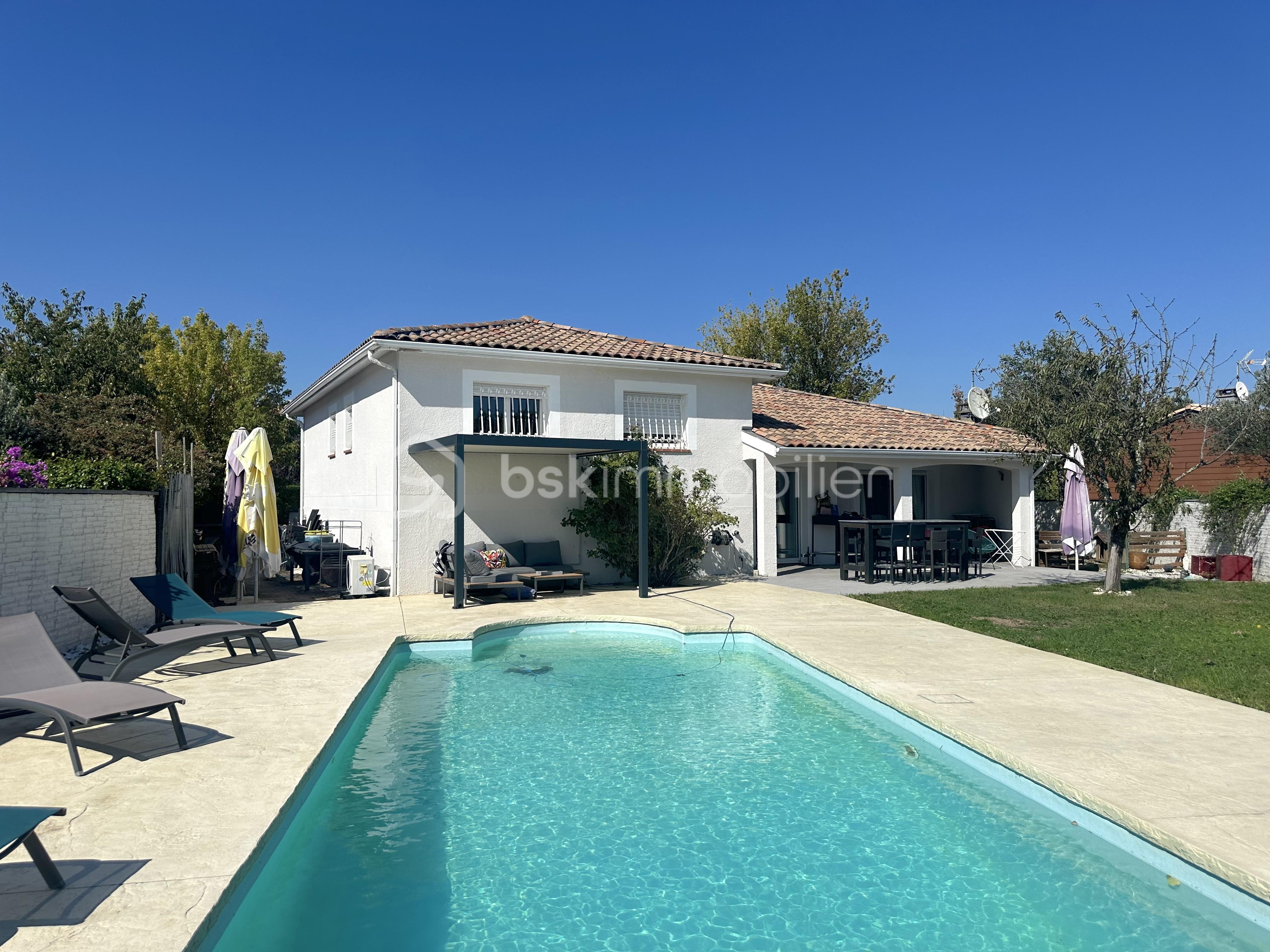 Maison de 150 m² - 1.jpeg