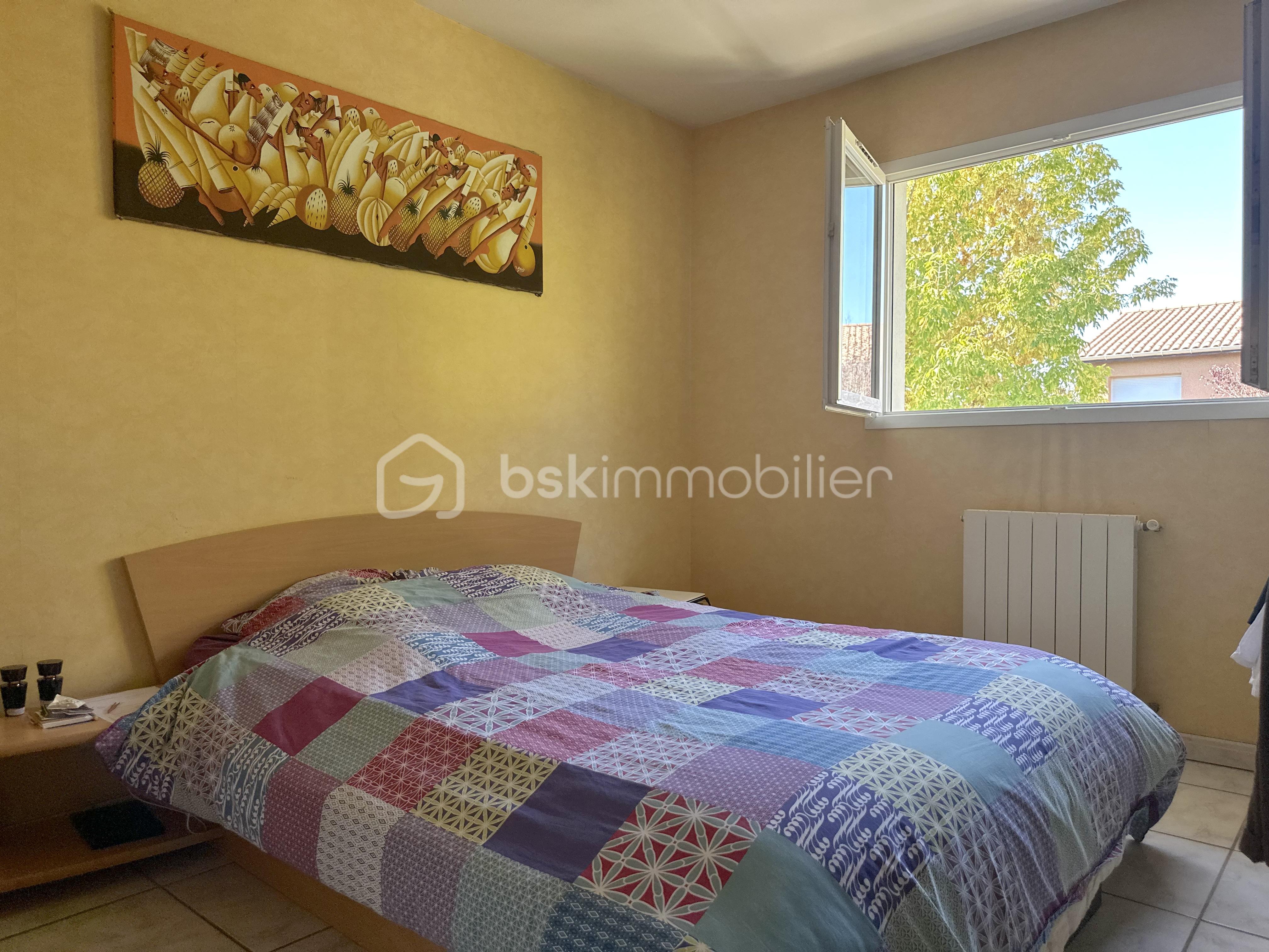 Maison de 150 m² - 12.jpeg