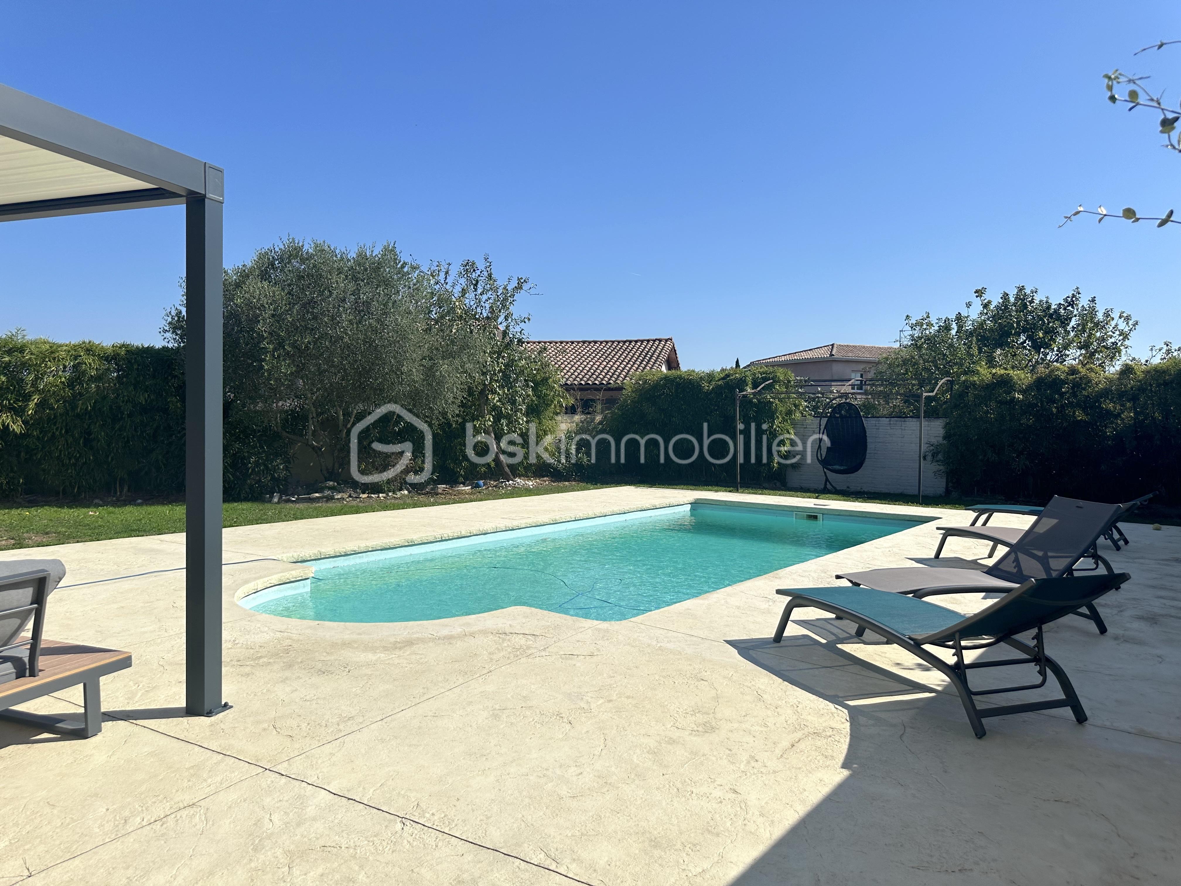 Maison de 150 m² - 9.jpeg