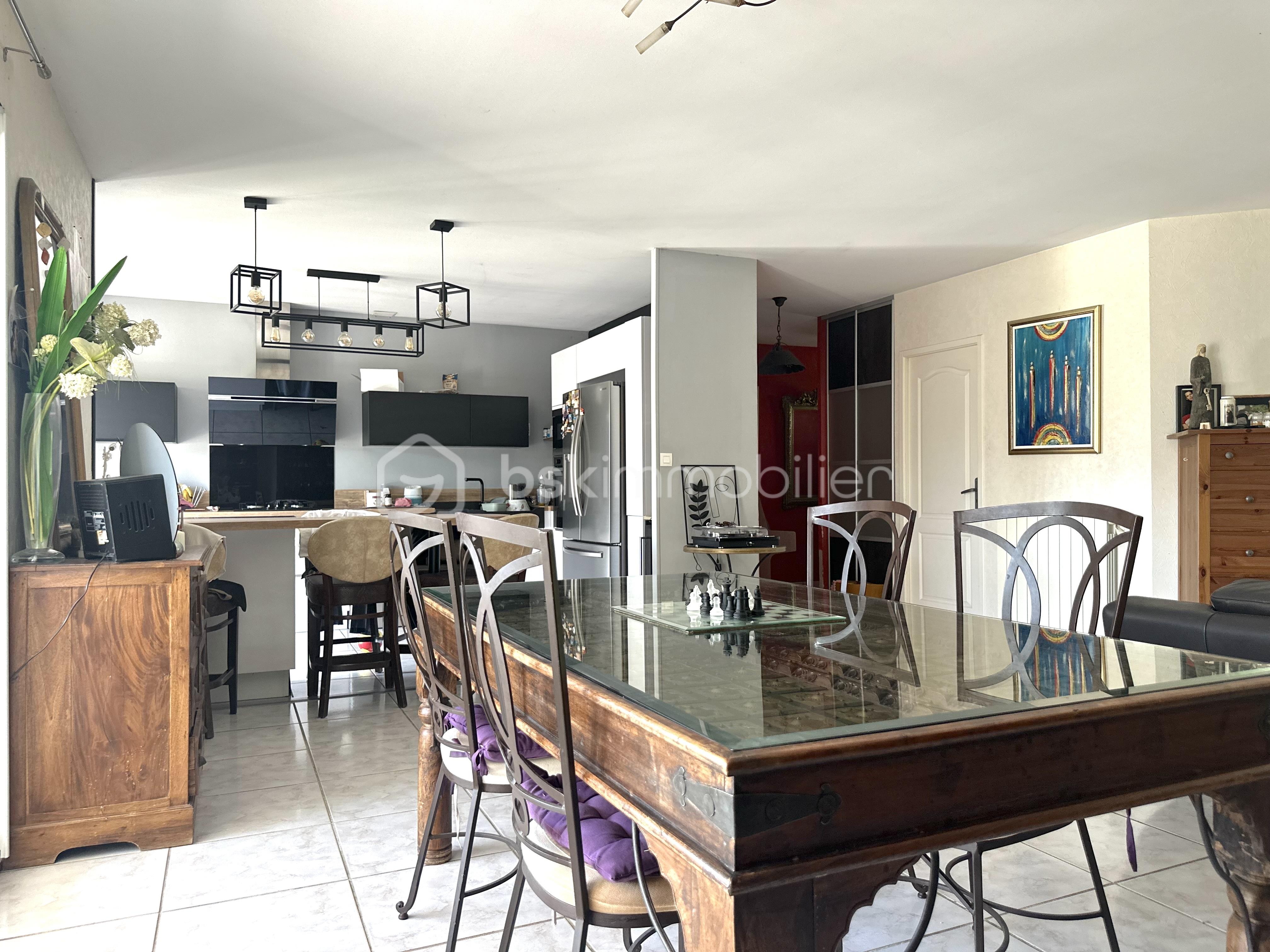 Maison de 150 m² - 6.jpeg