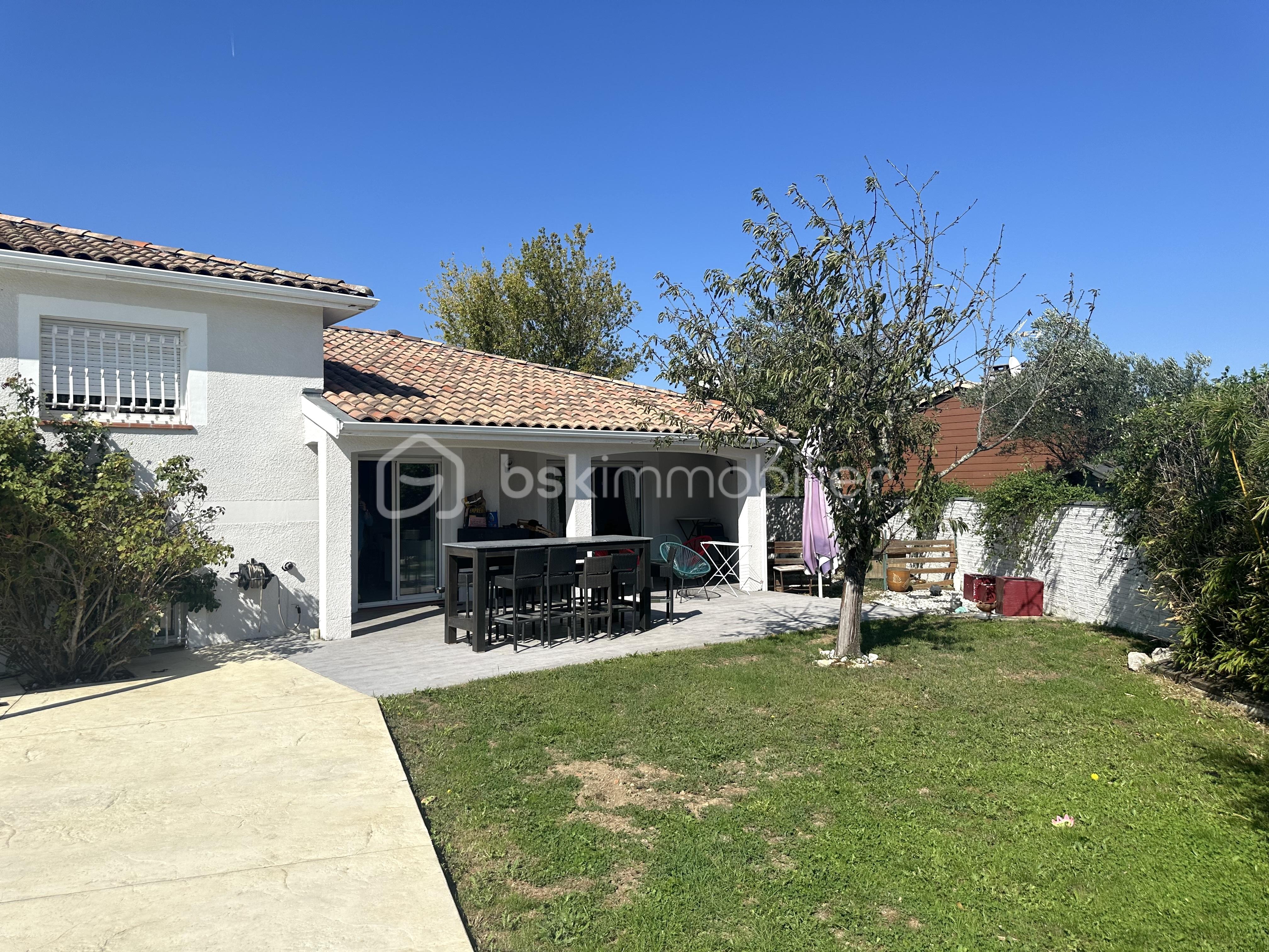 Maison de 150 m² - 3.jpeg