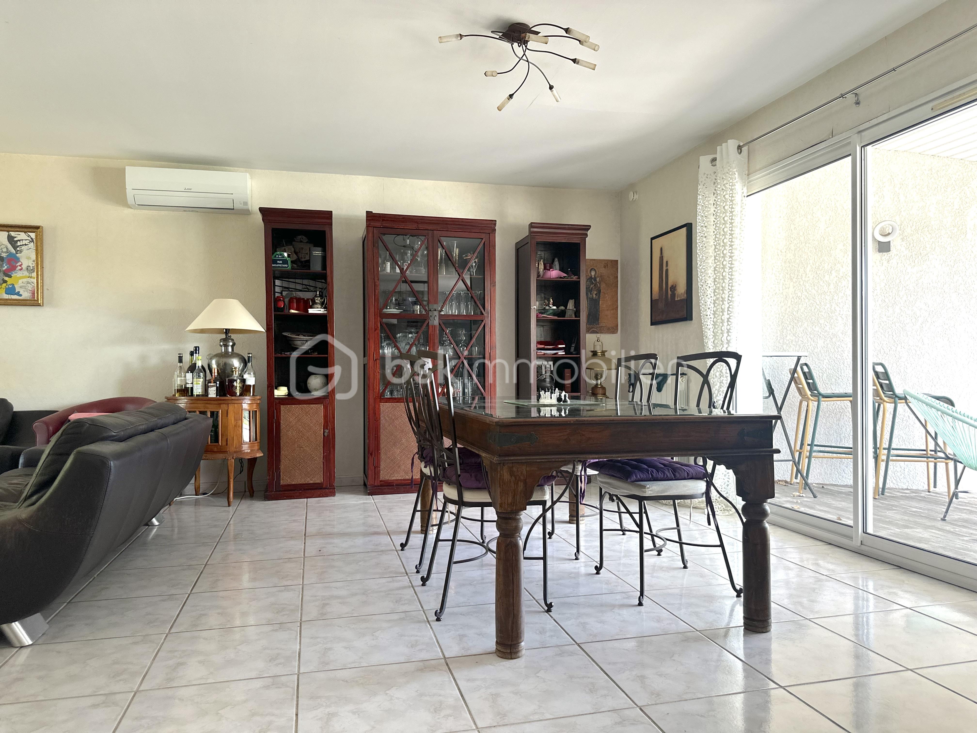 Maison de 150 m² - 4.jpeg