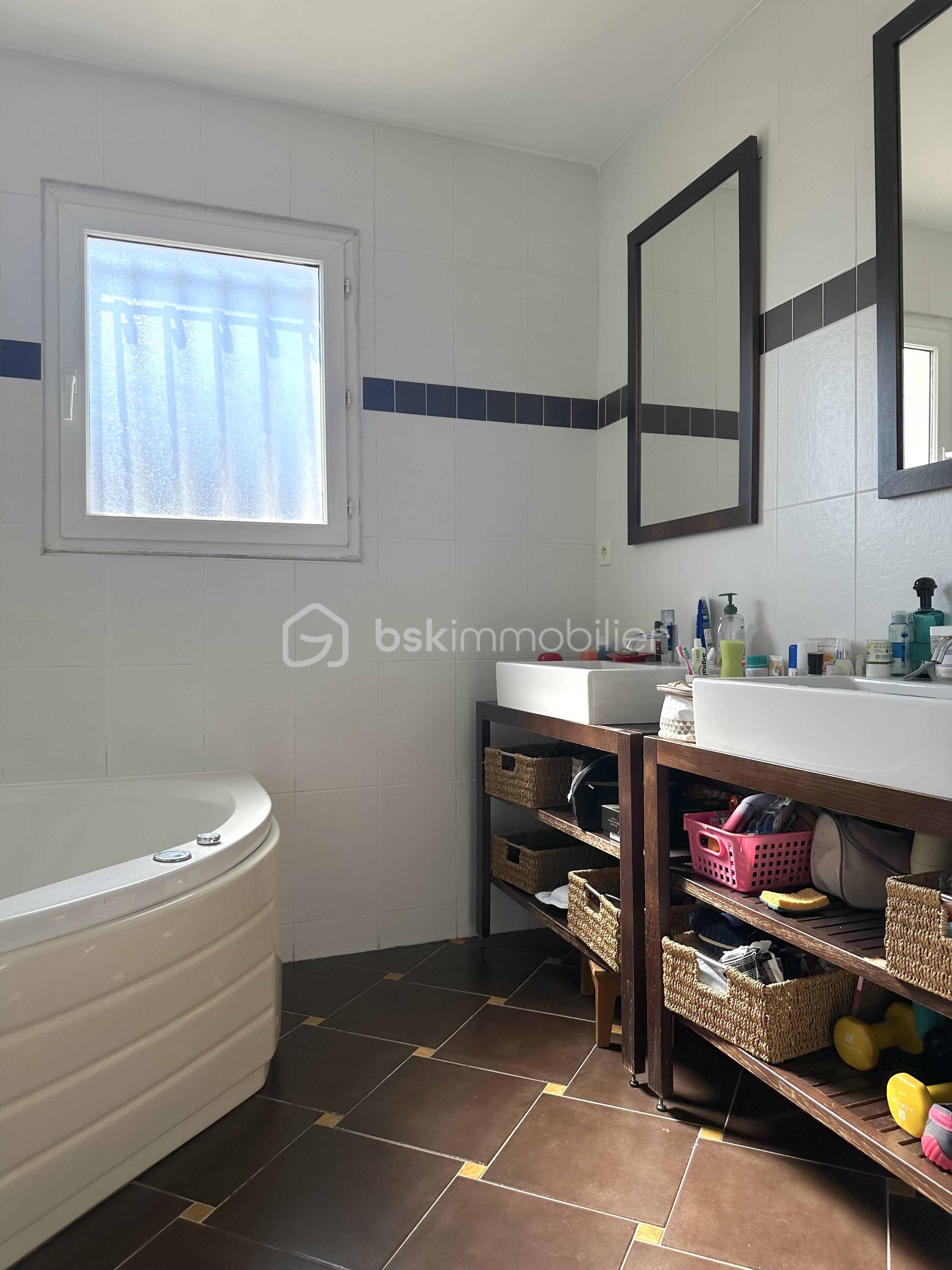 Maison de 150 m² - 13.jpeg