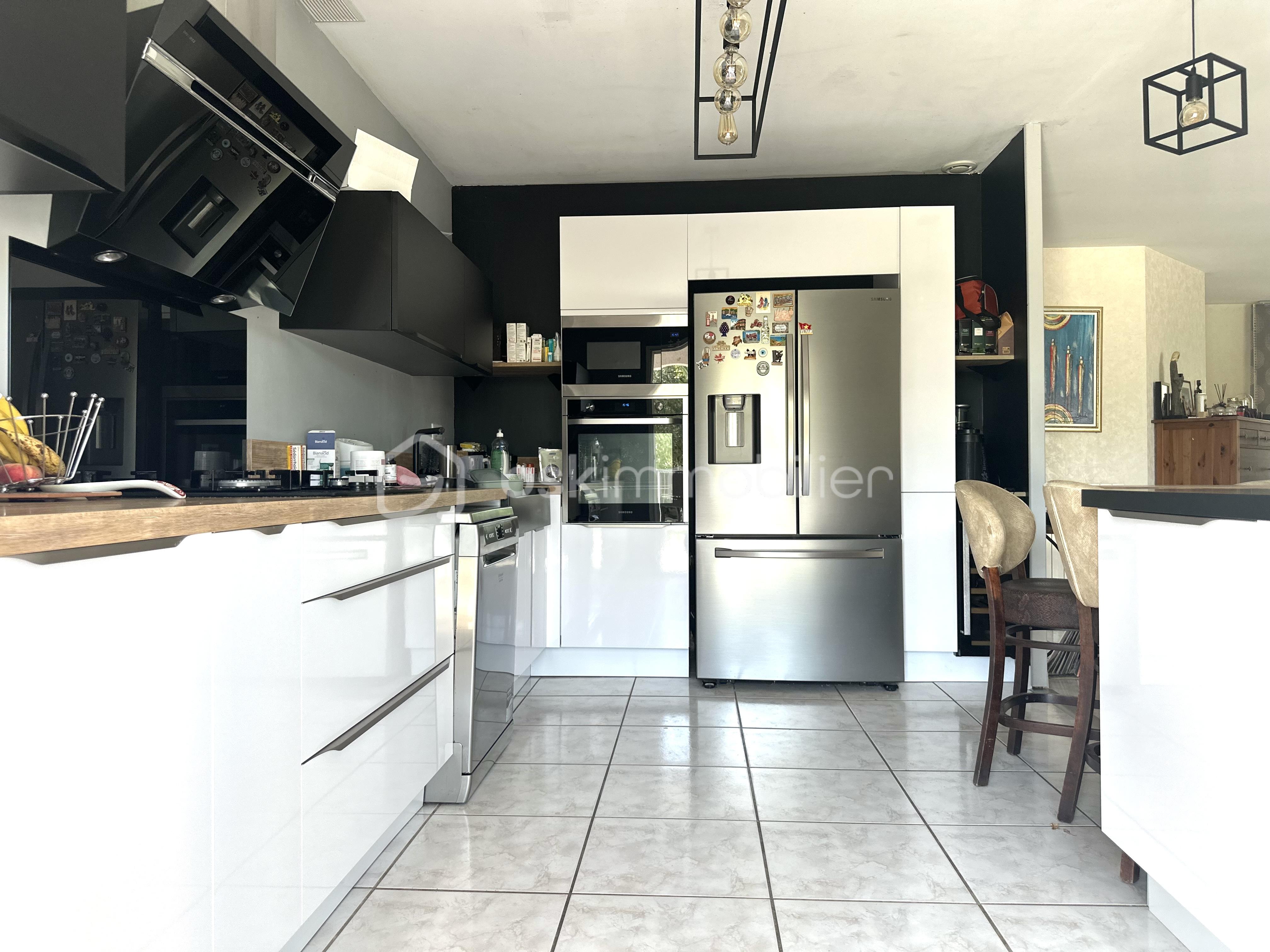Maison de 150 m² - 7.jpeg
