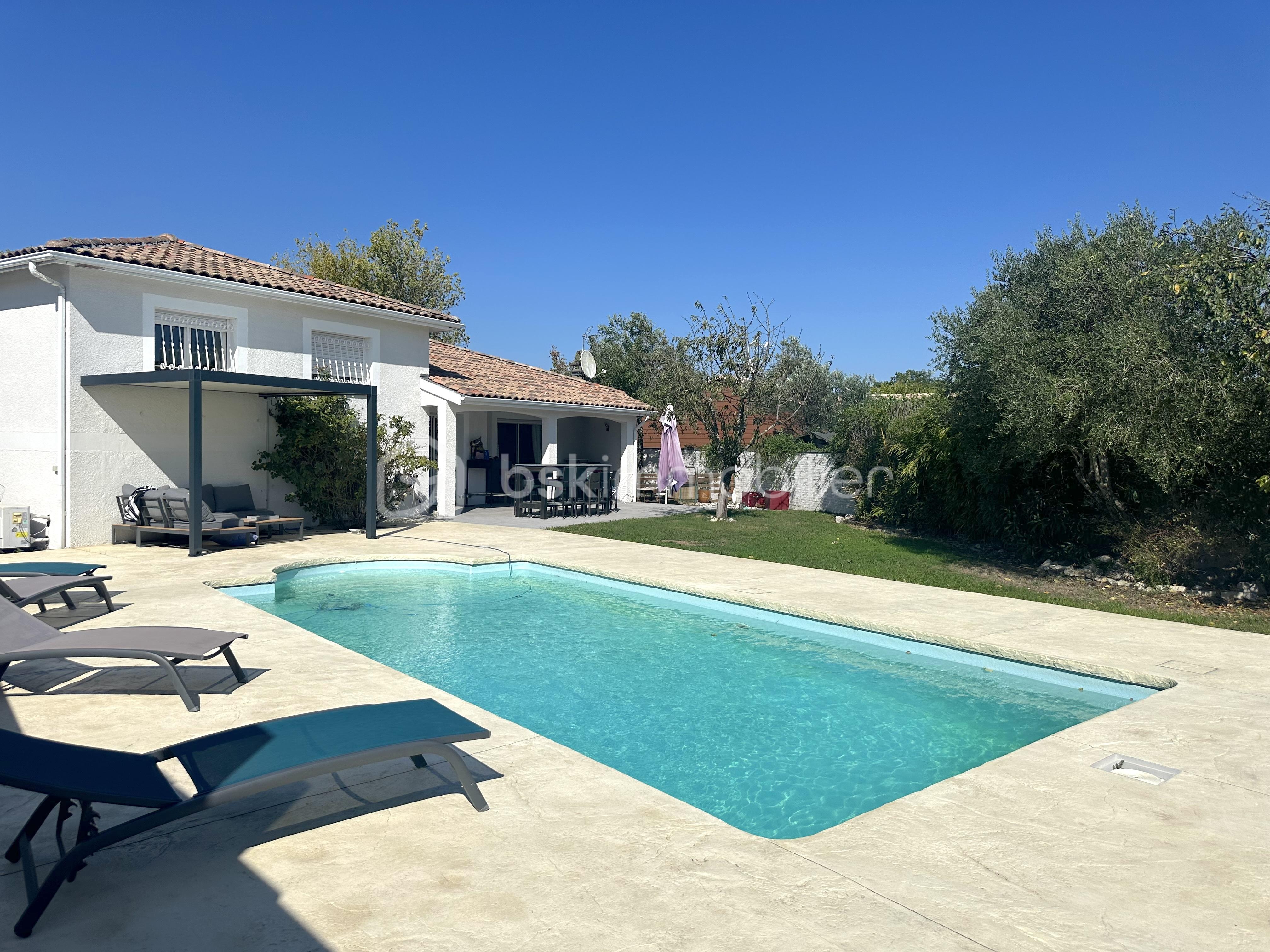 Maison de 150 m² - 15.jpeg