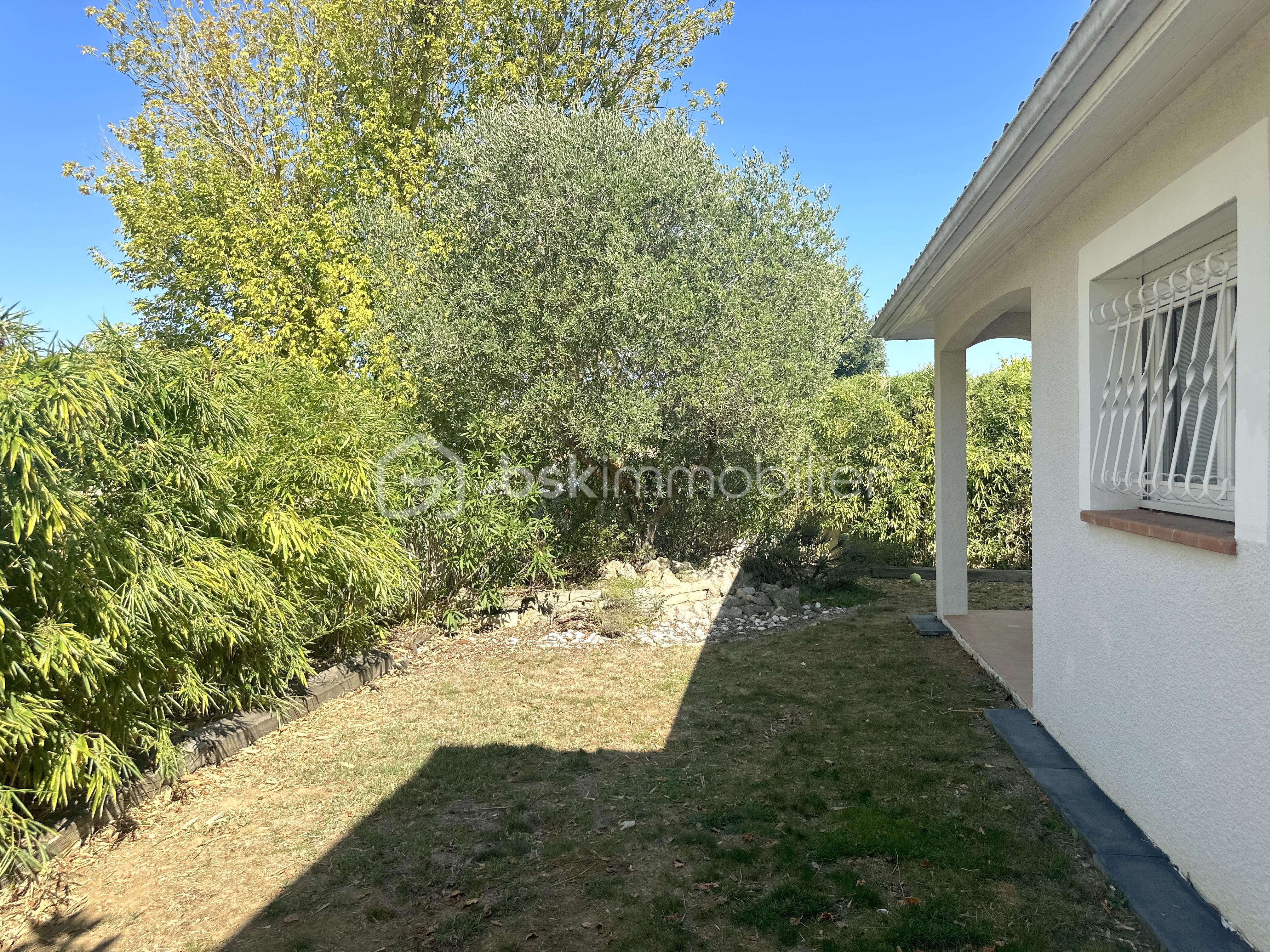 Maison de 150 m² - 8.jpeg
