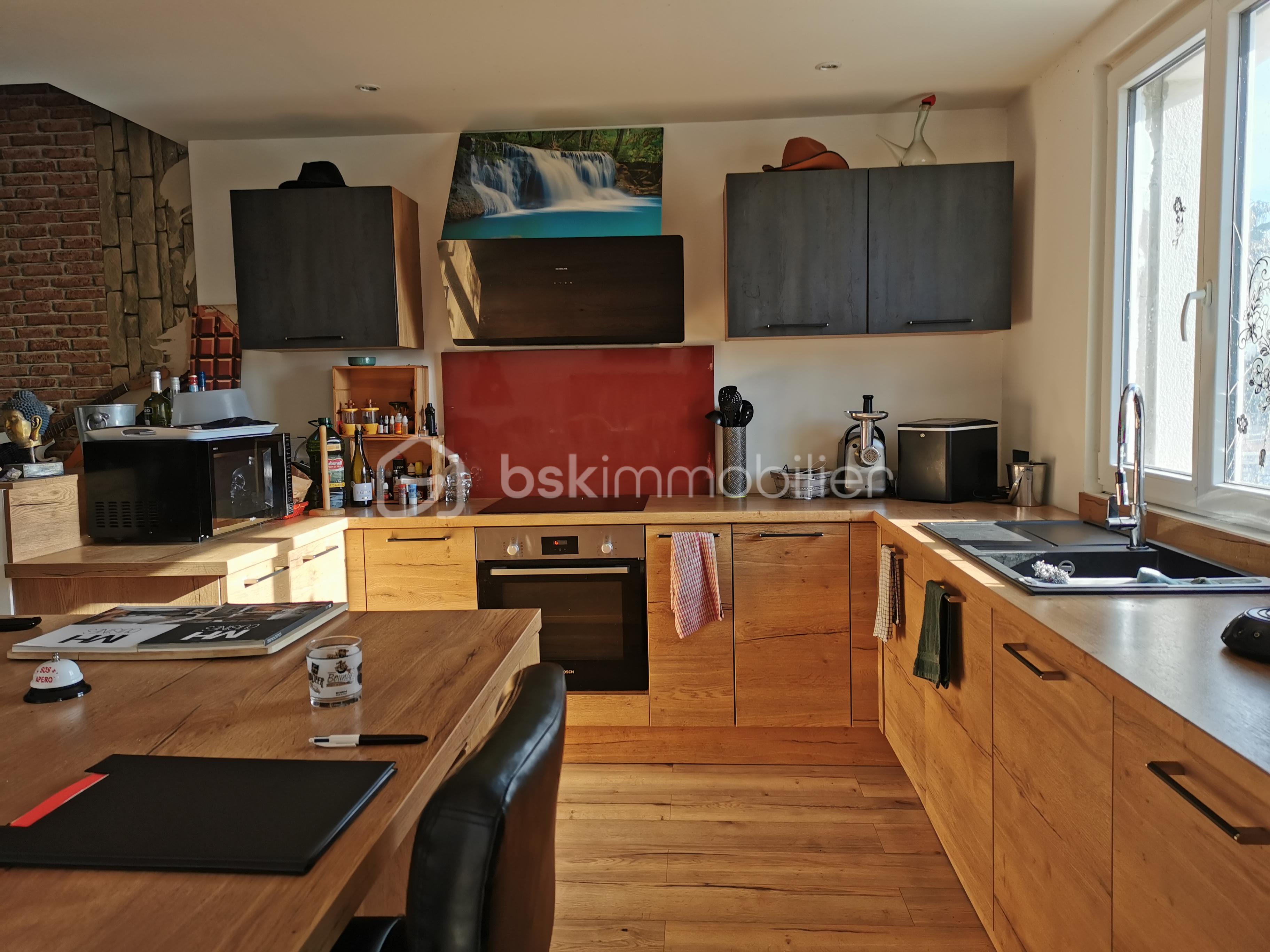 Maison de ville de 123 m² - IMG_20251213_120648.jpg