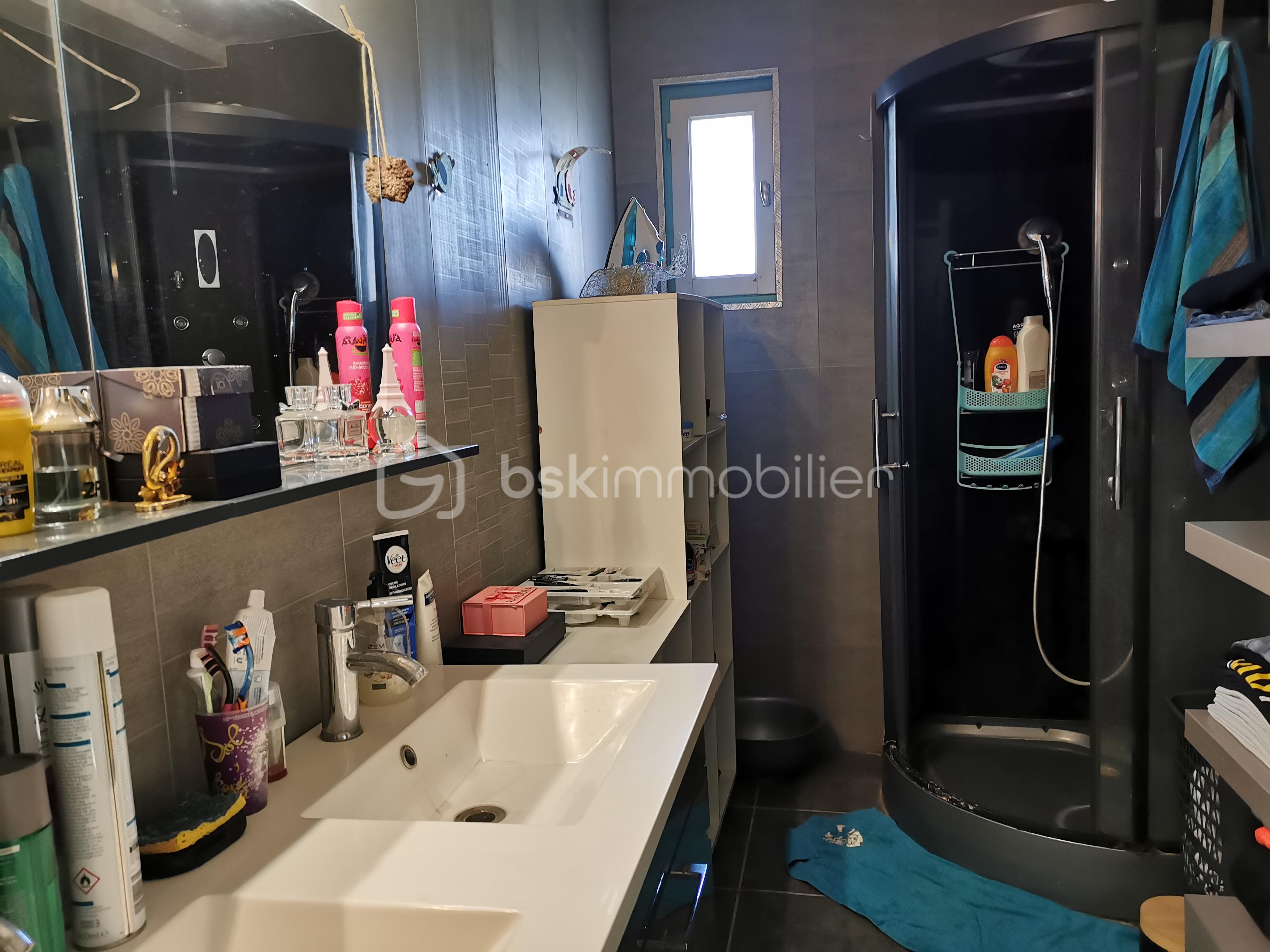 Maison de ville de 123 m² - IMG_20251213_114155.jpg