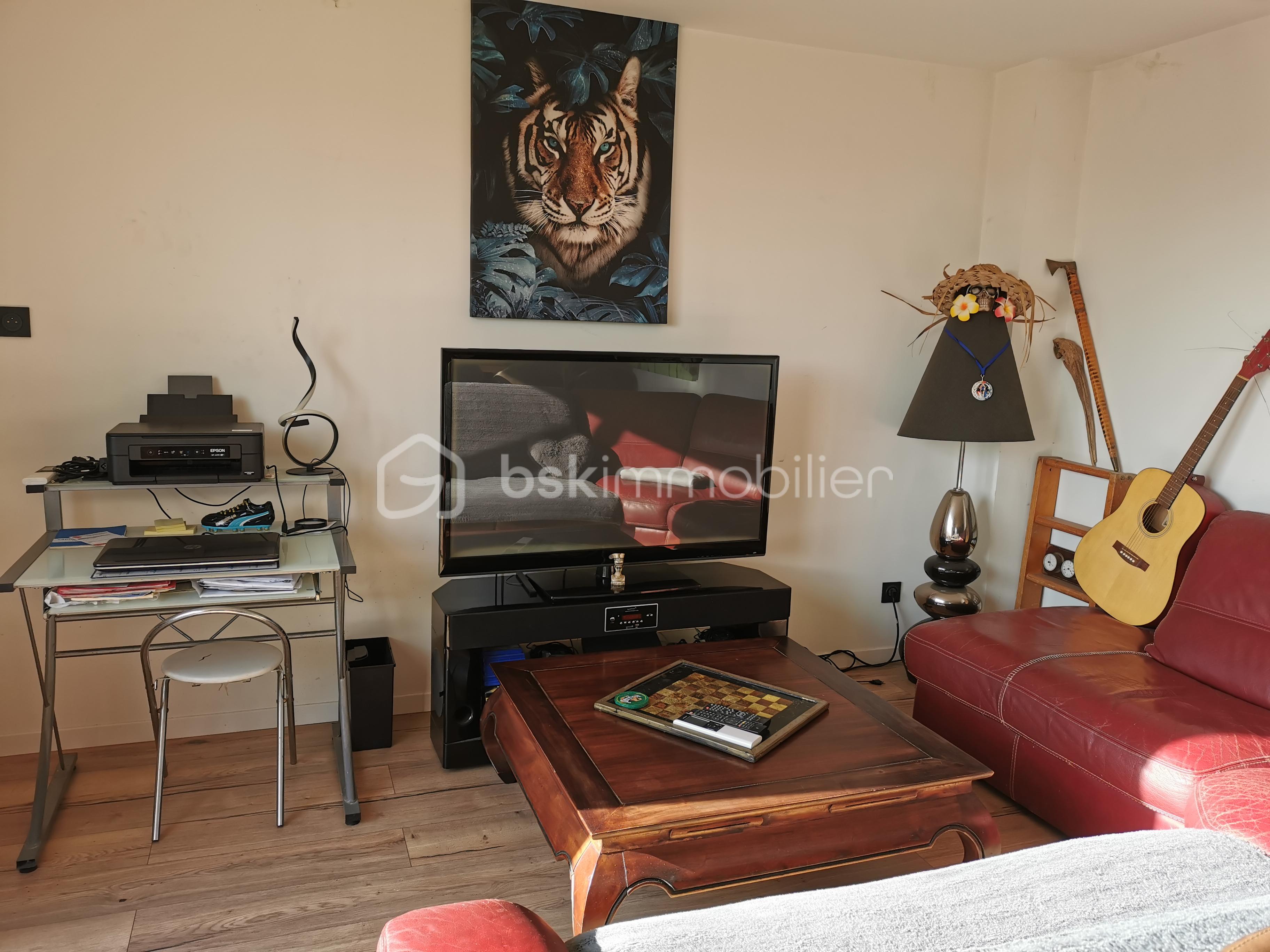 Maison de ville de 123 m² - IMG_20251213_120606.jpg