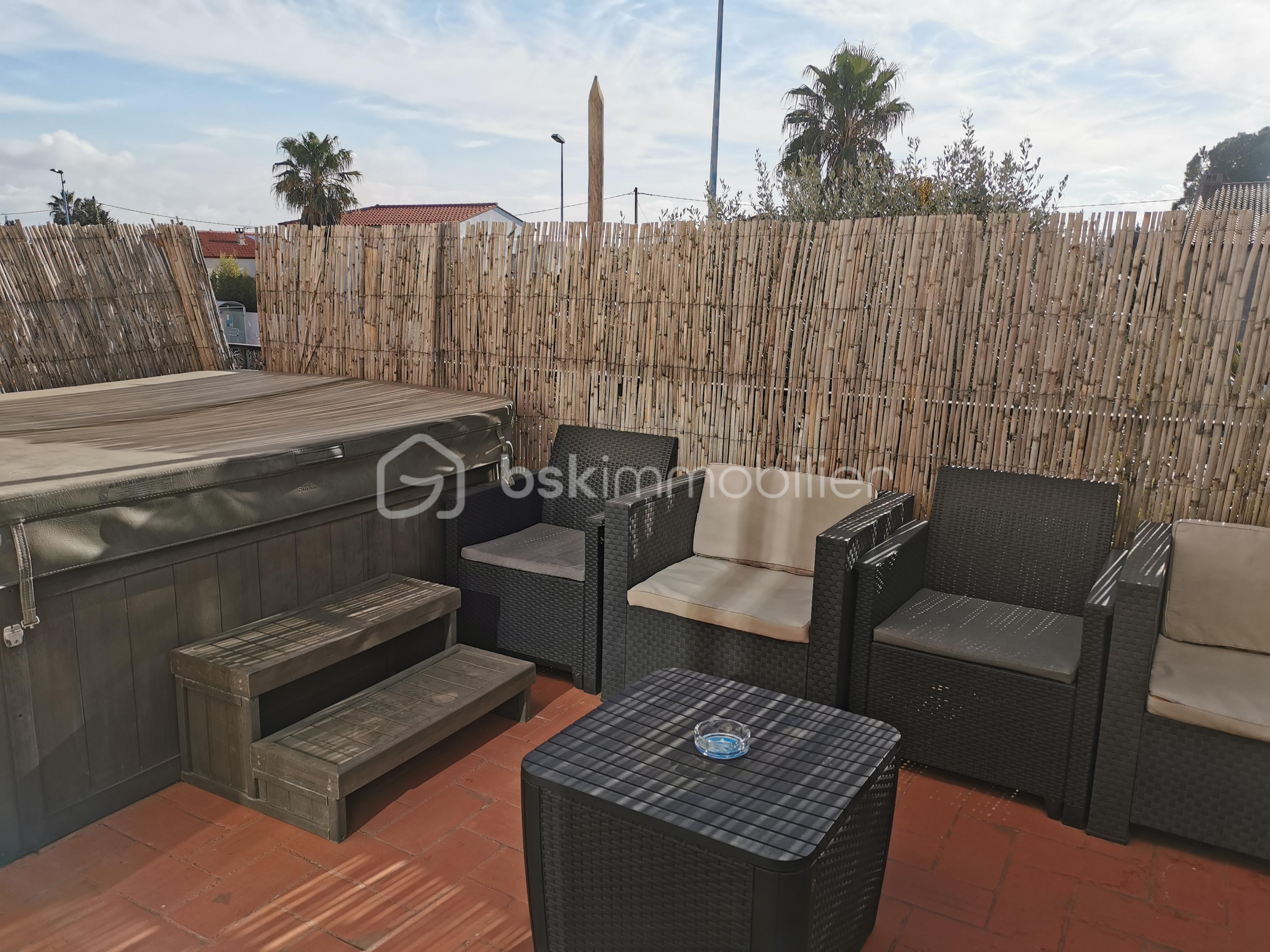 Maison de ville de 123 m² - IMG_20251213_120628.jpg