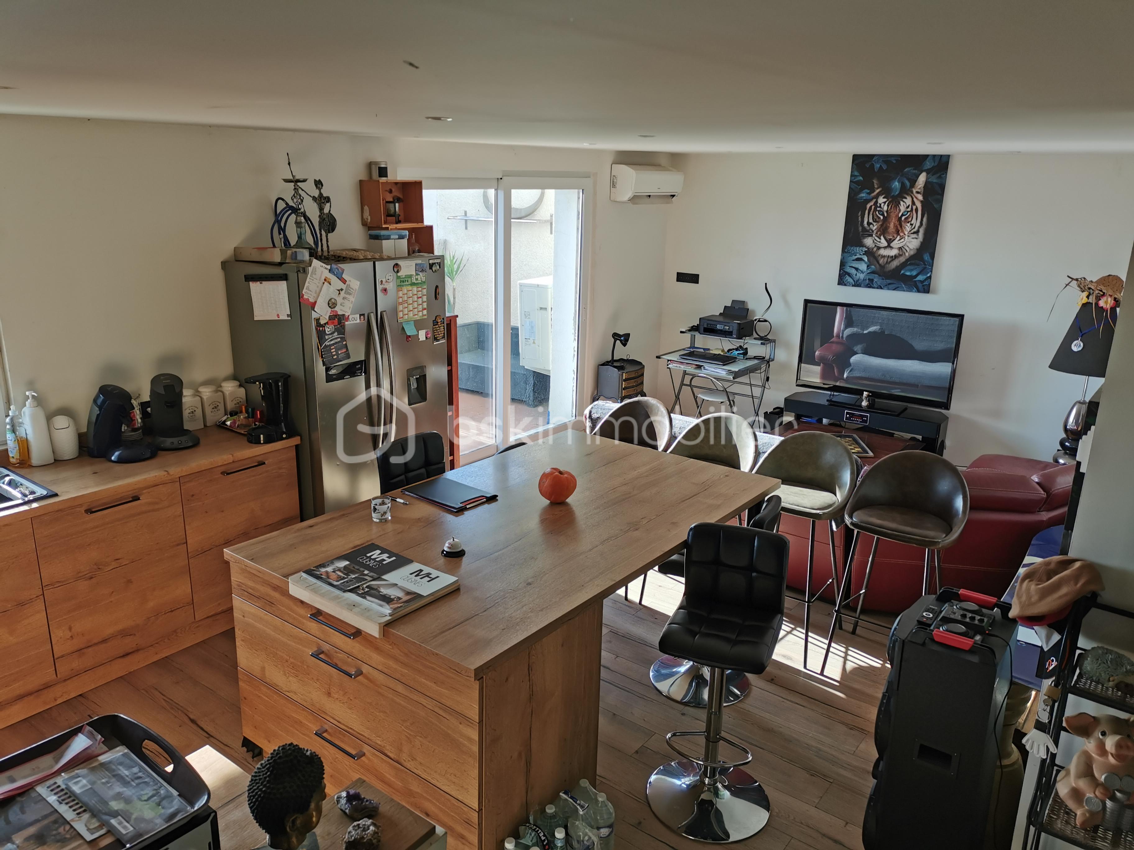 Maison de ville de 123 m² - IMG_20251213_120531.jpg