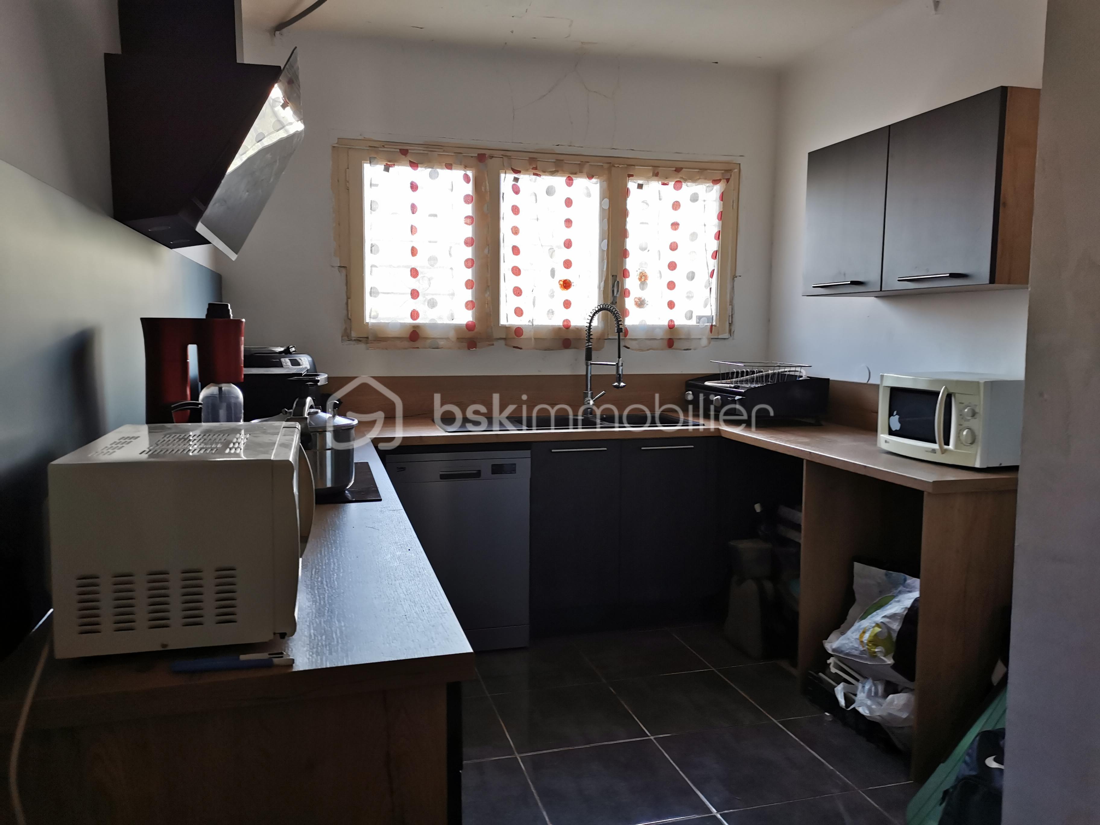 Maison de ville de 123 m² - IMG_20251213_120824.jpg