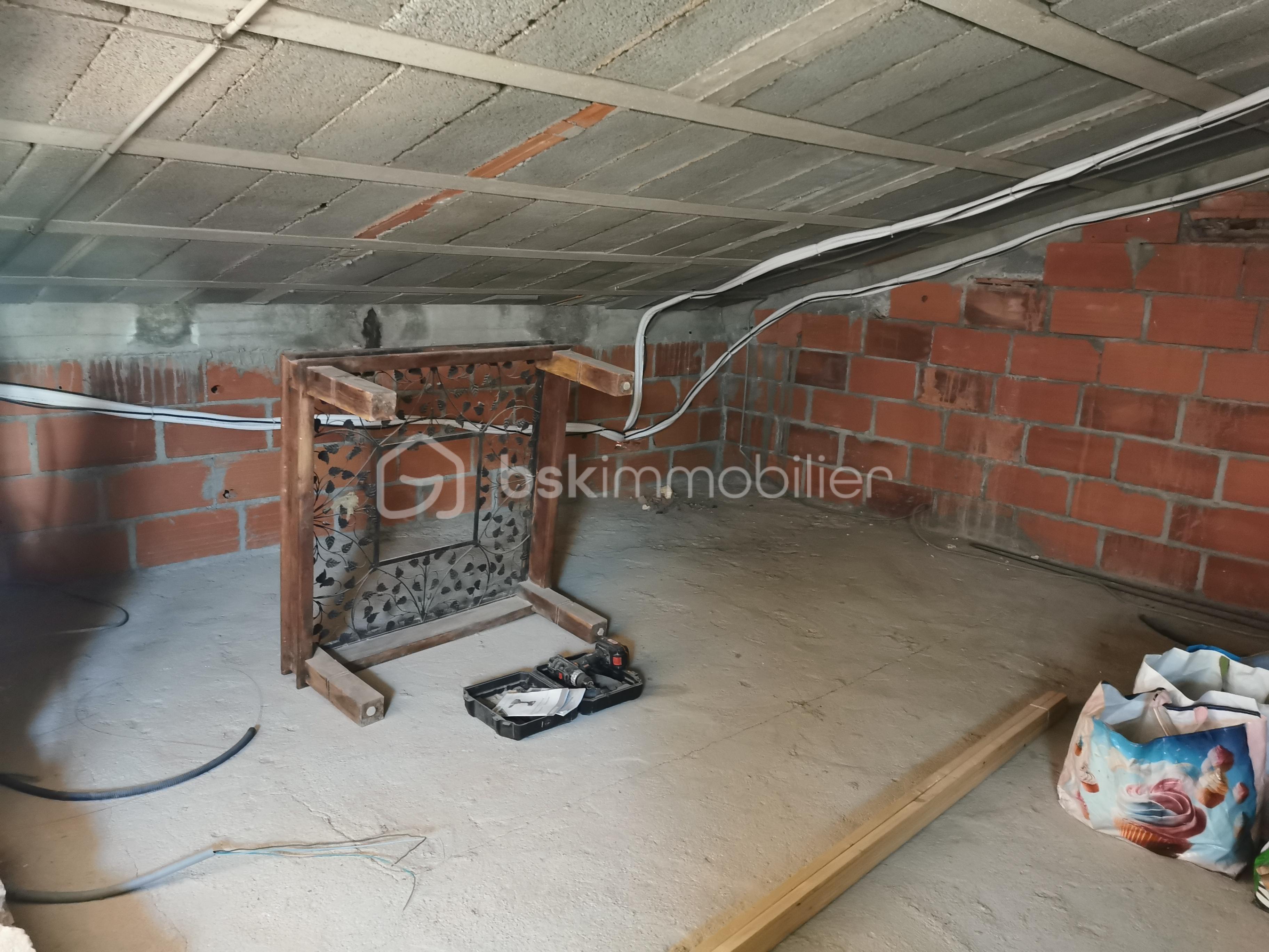 Maison de ville de 123 m² - IMG_20251213_120730.jpg