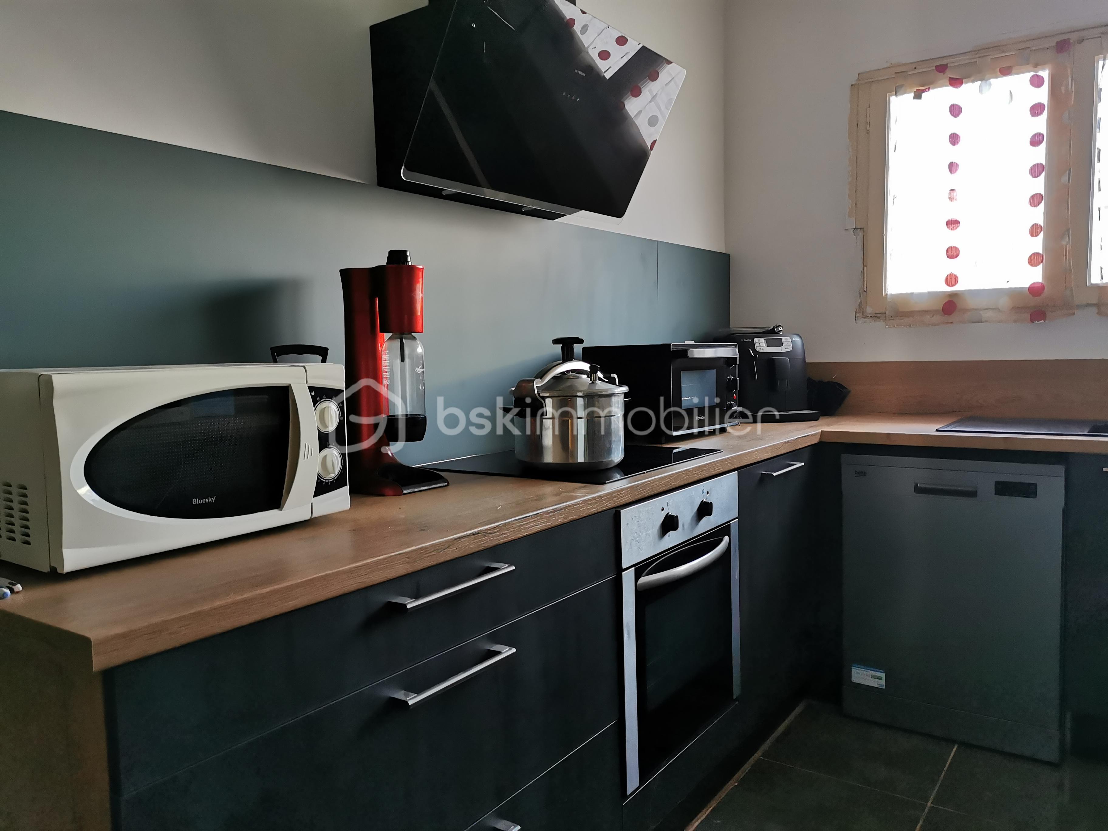 Maison de ville de 123 m² - IMG_20251213_120835.jpg