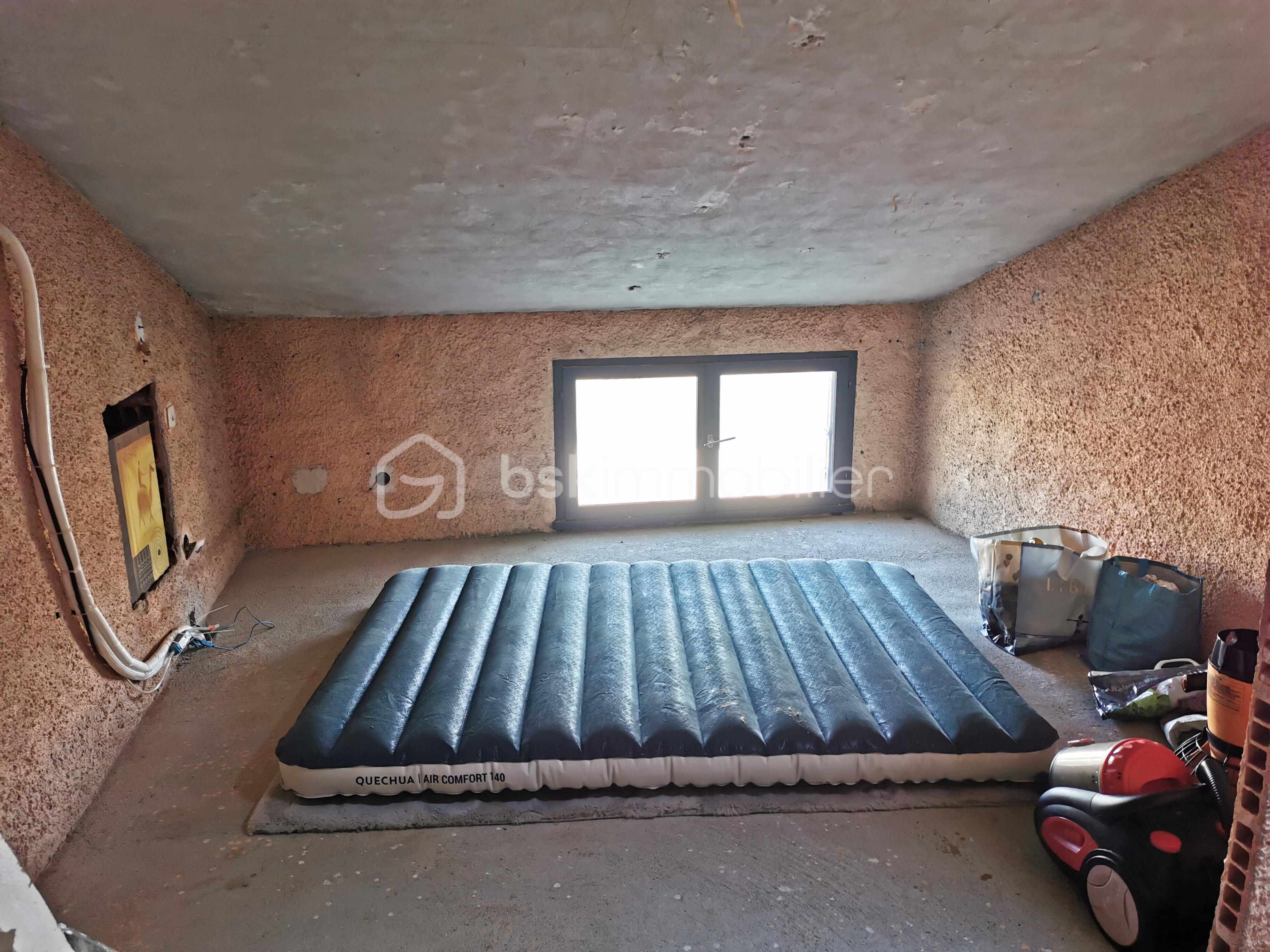 Maison de ville de 123 m² - IMG_20251213_120712.jpg