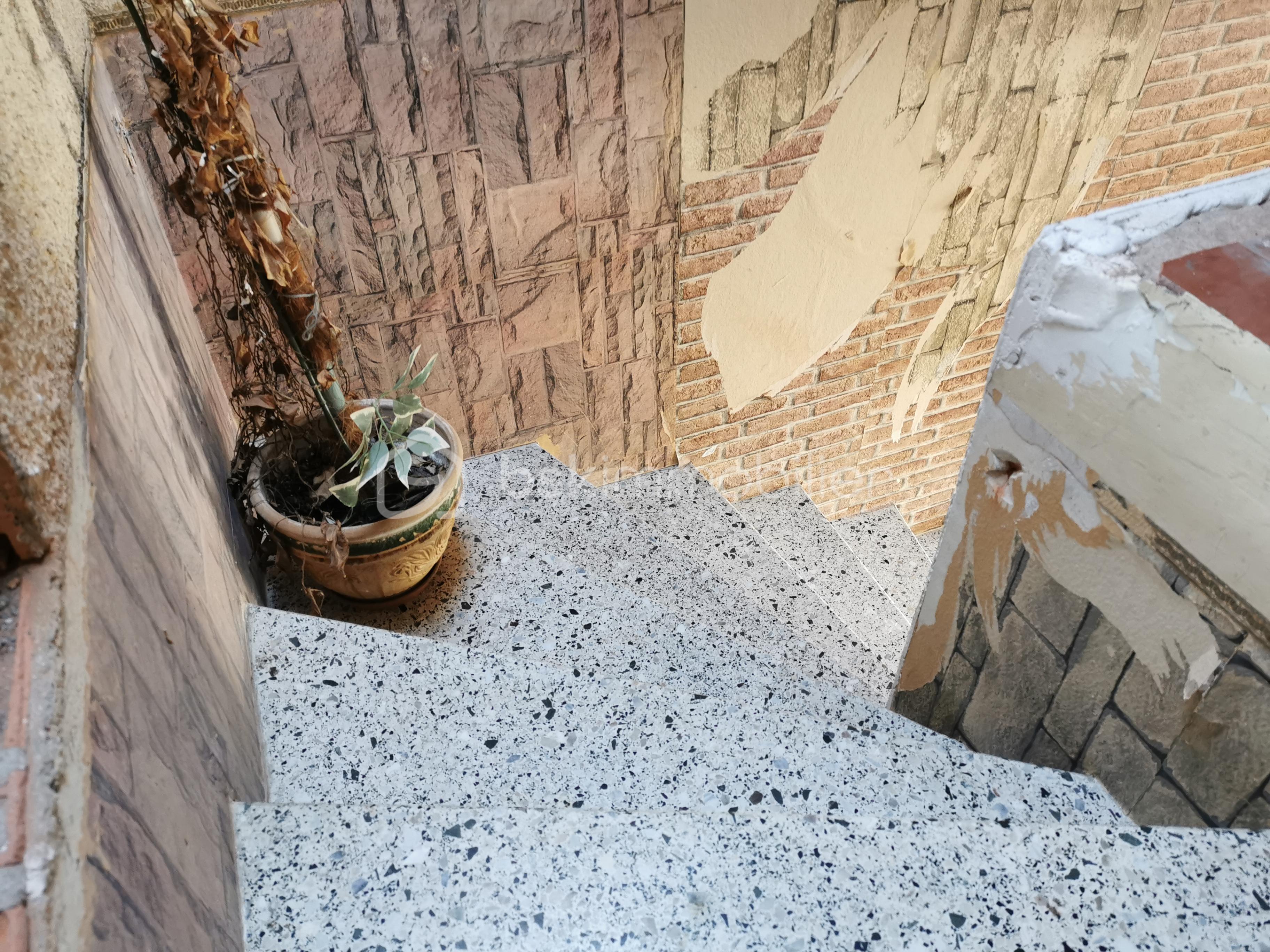 Maison de ville de 123 m² - IMG_20251213_120747.jpg