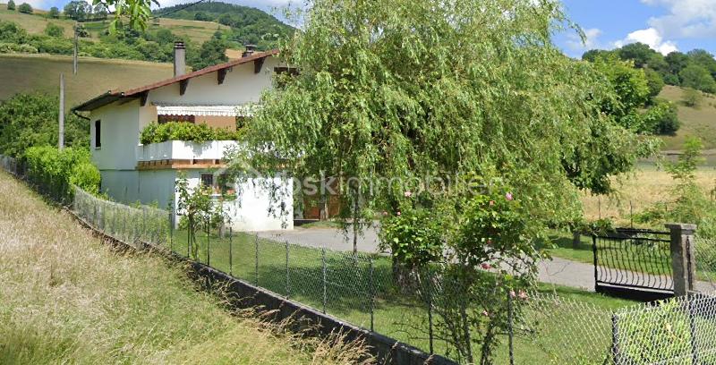 Maison de 135 m² - Maison Voiron Rousset Photo 4.png