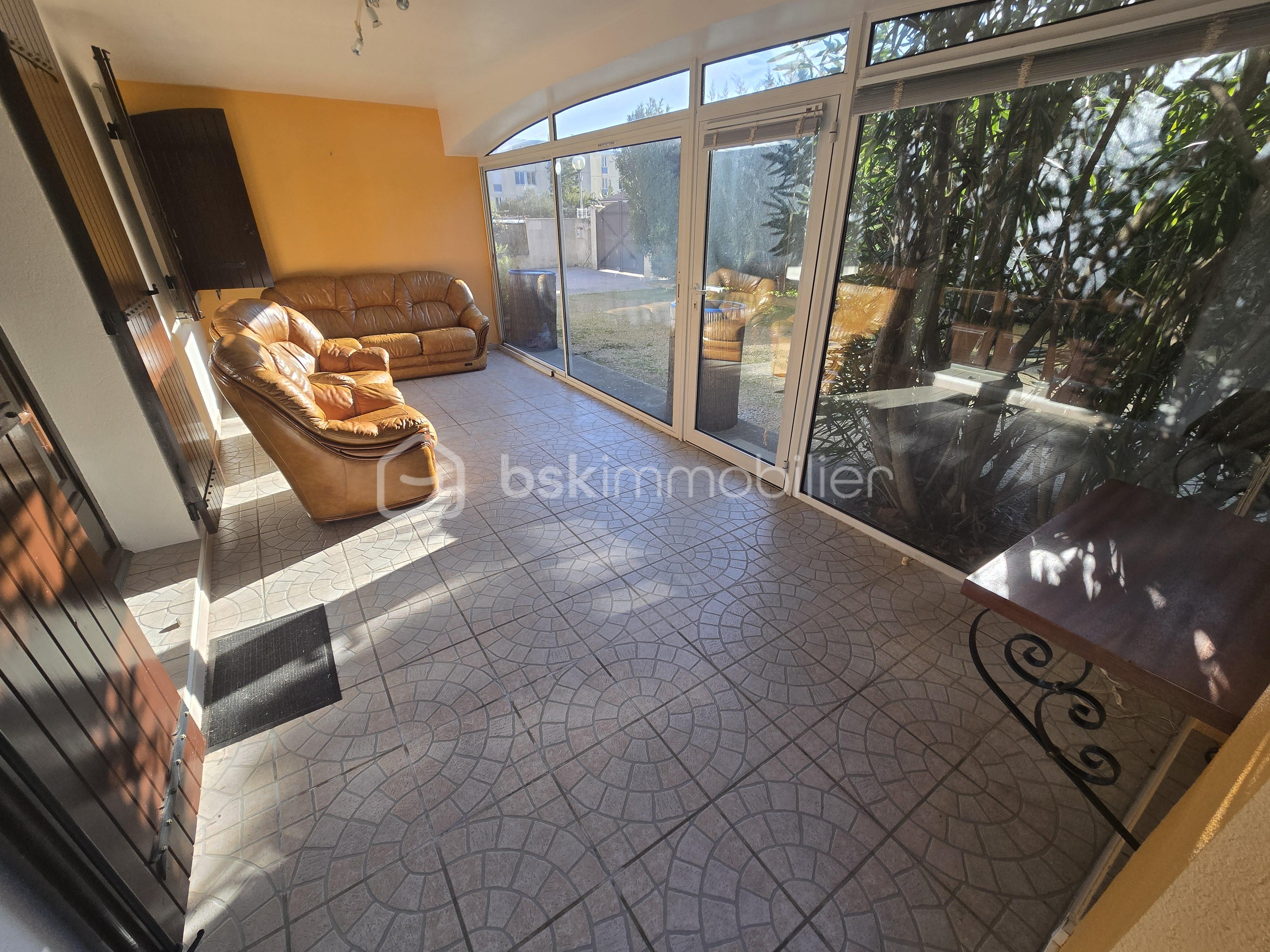 Maison de 192 m² - 8.jpg