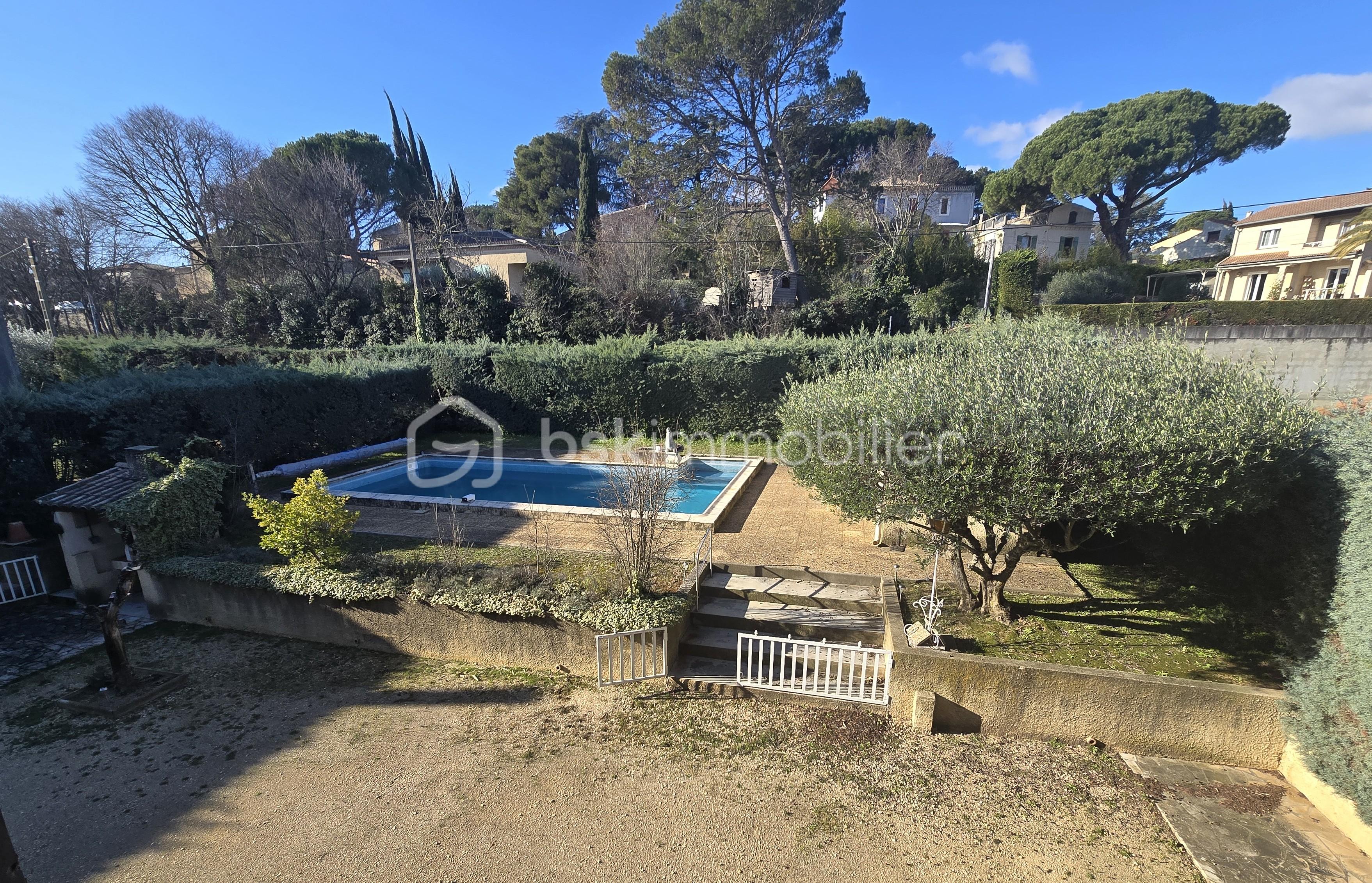 Maison de 192 m² - 3.jpg