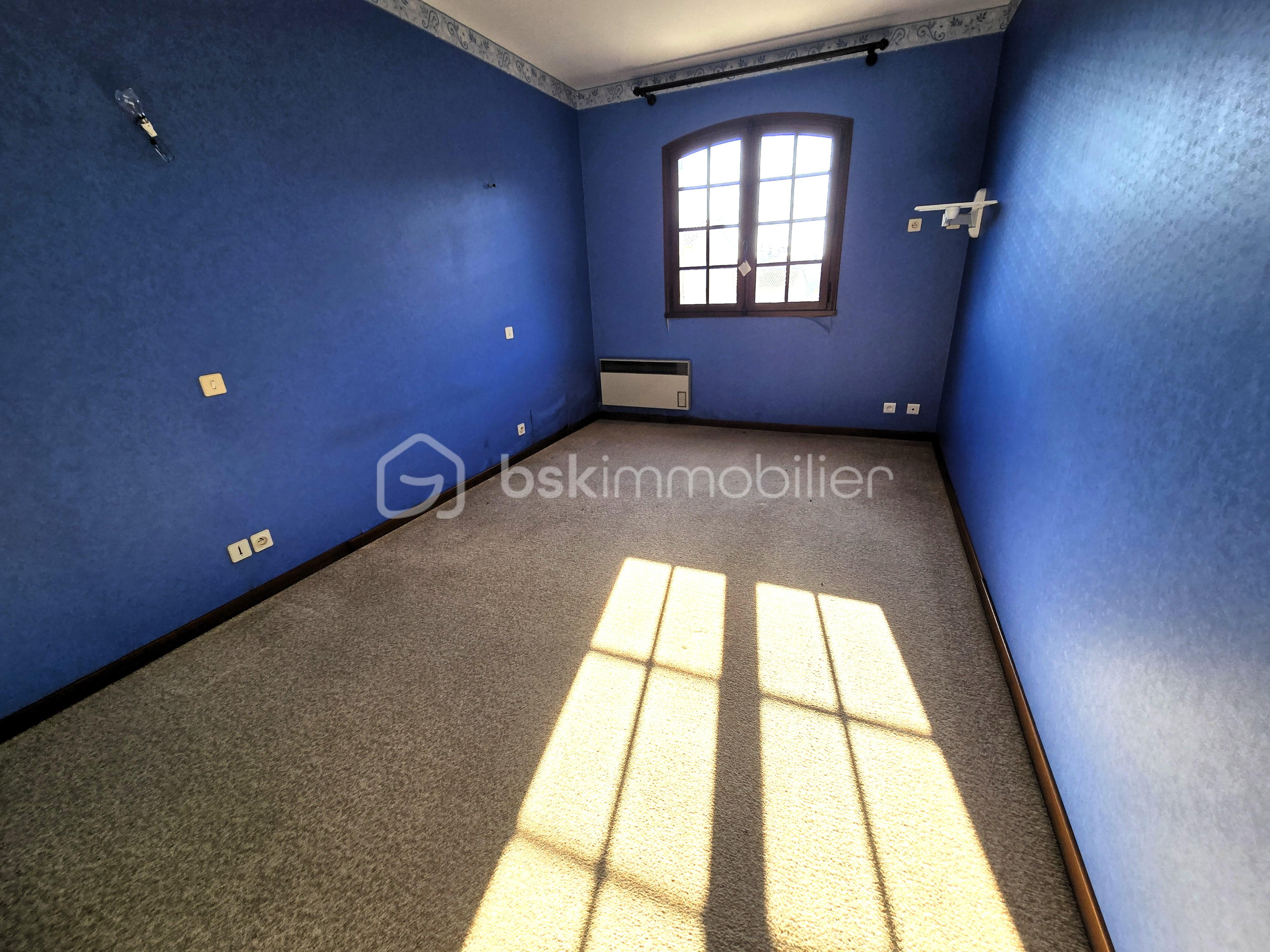 Maison de 192 m² - 14.jpg