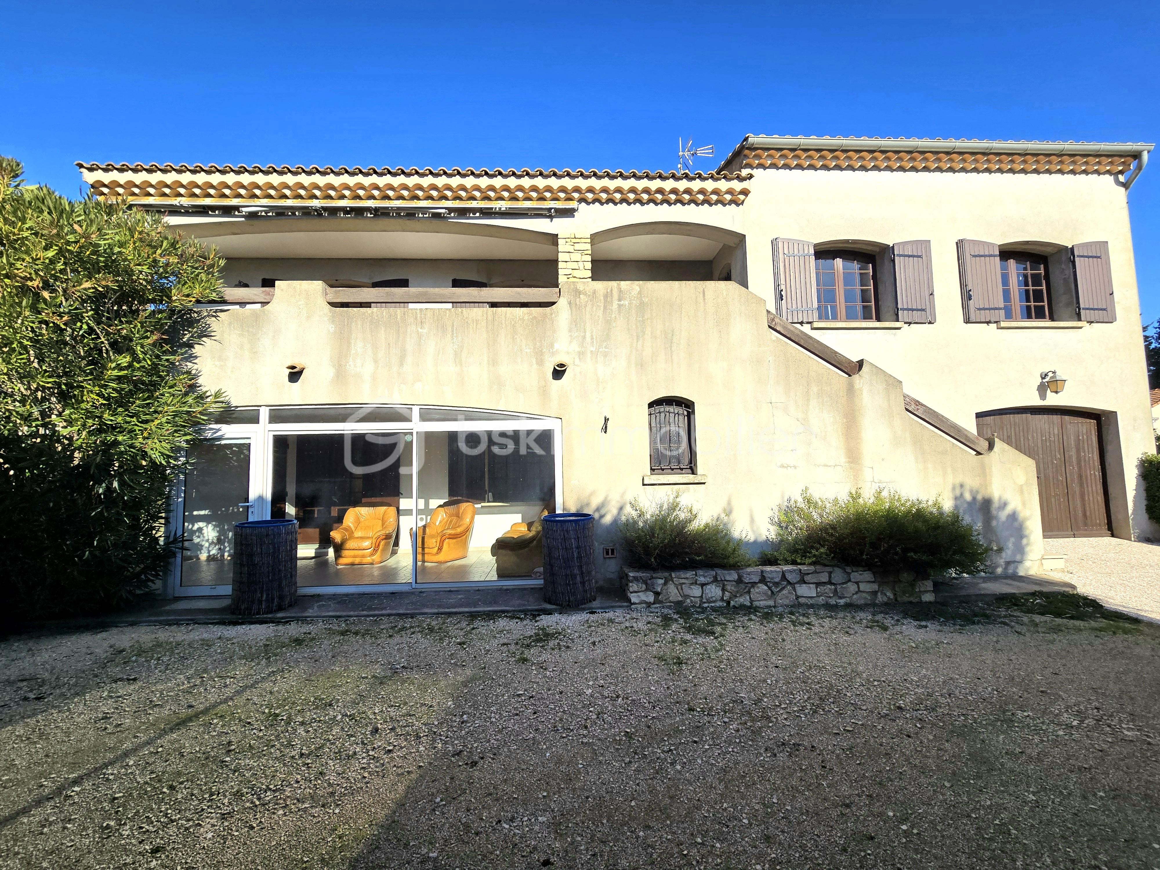 Maison de 192 m² - 12.jpg