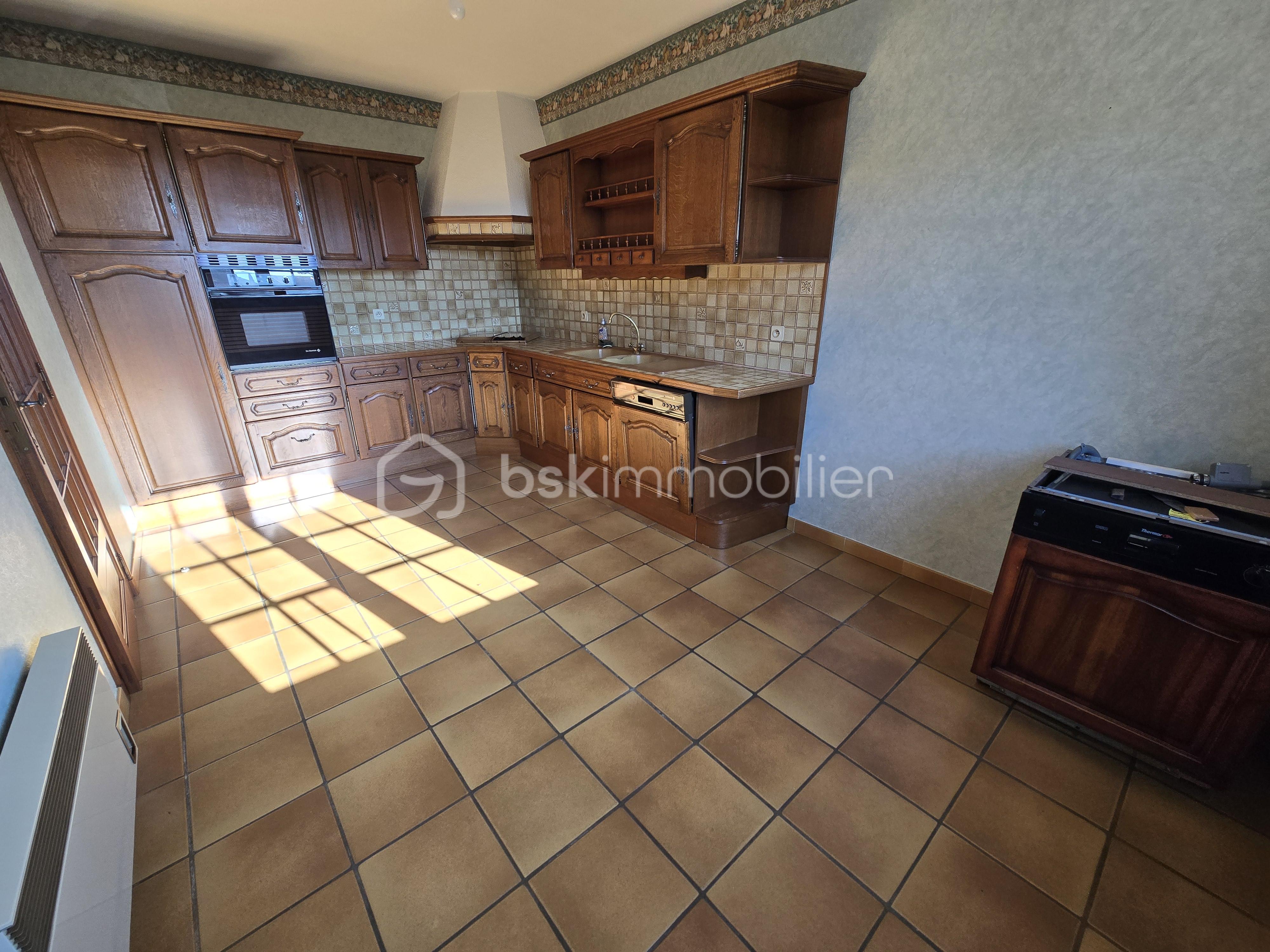 Maison de 192 m² - 6.jpg