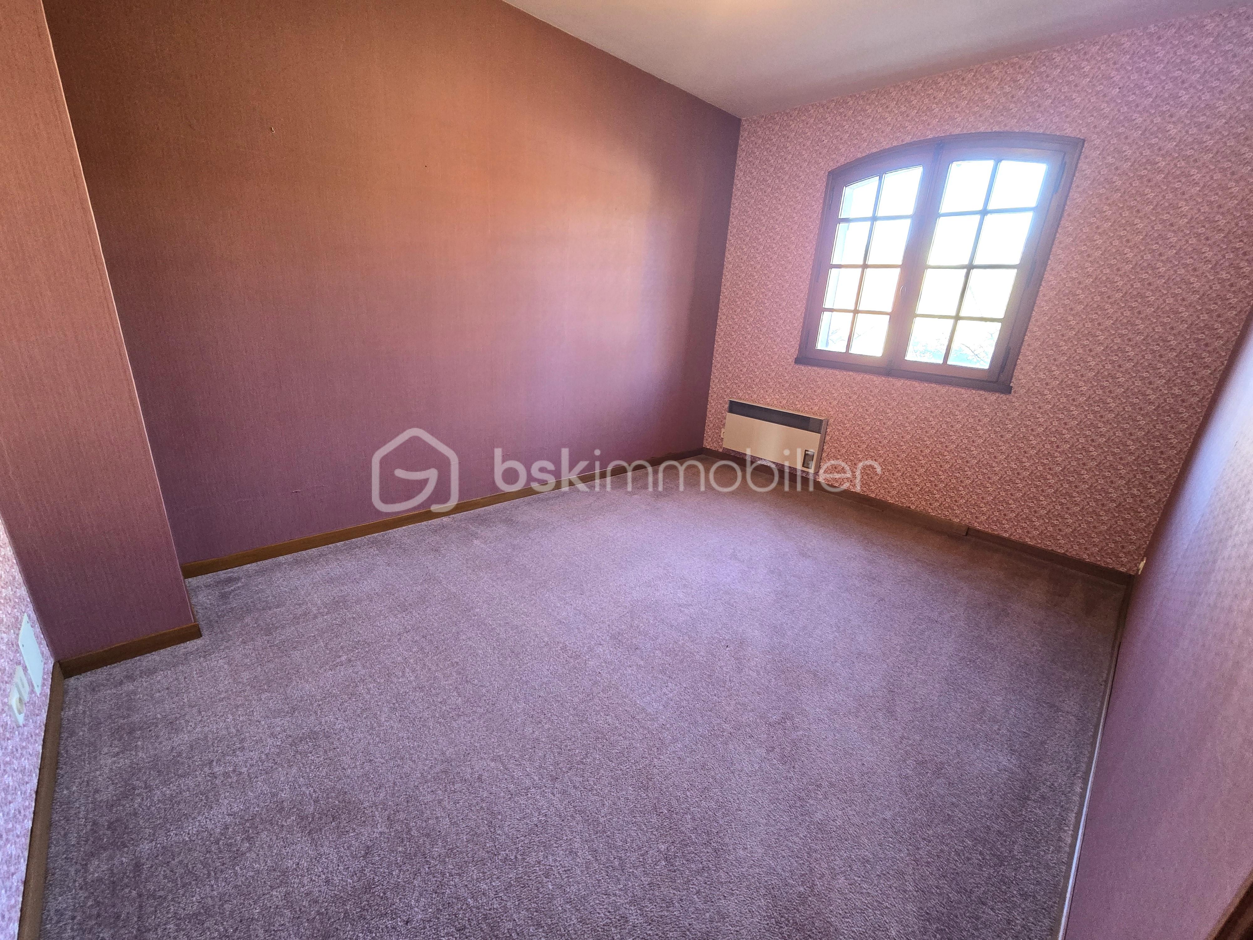 Maison de 192 m² - 10.jpg