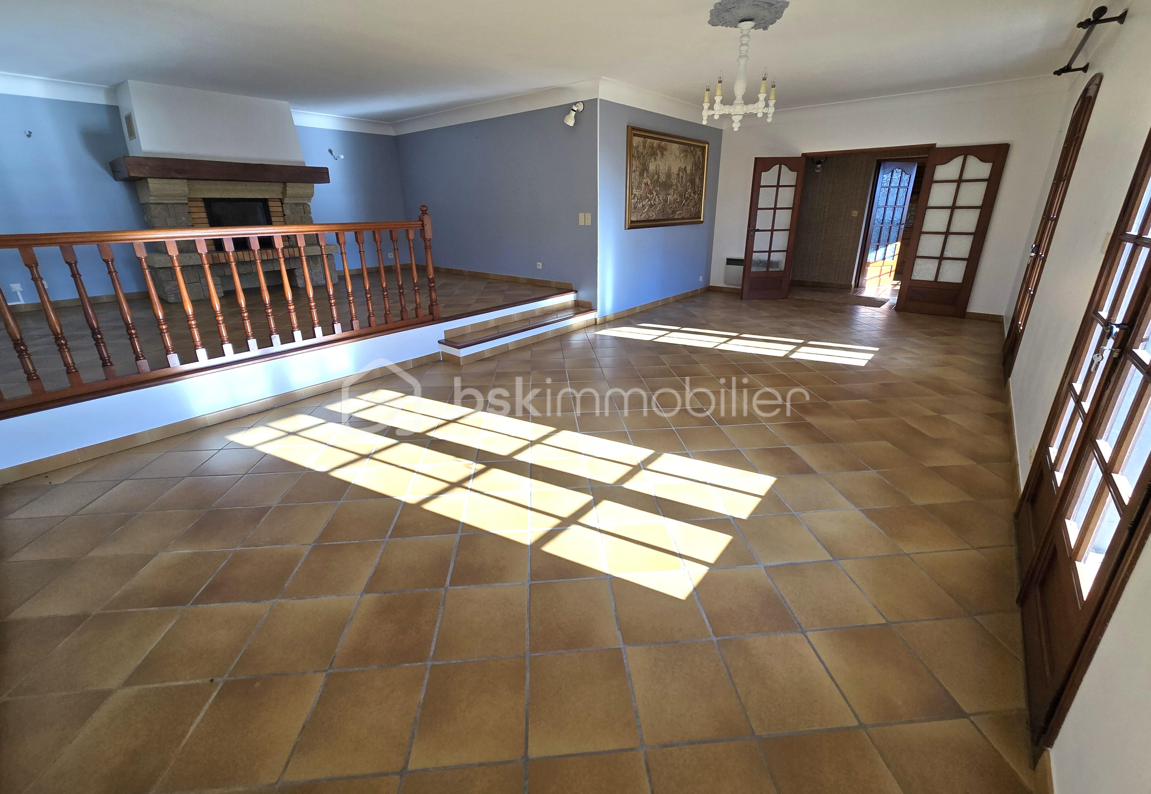 Maison de 192 m² - 4.jpg