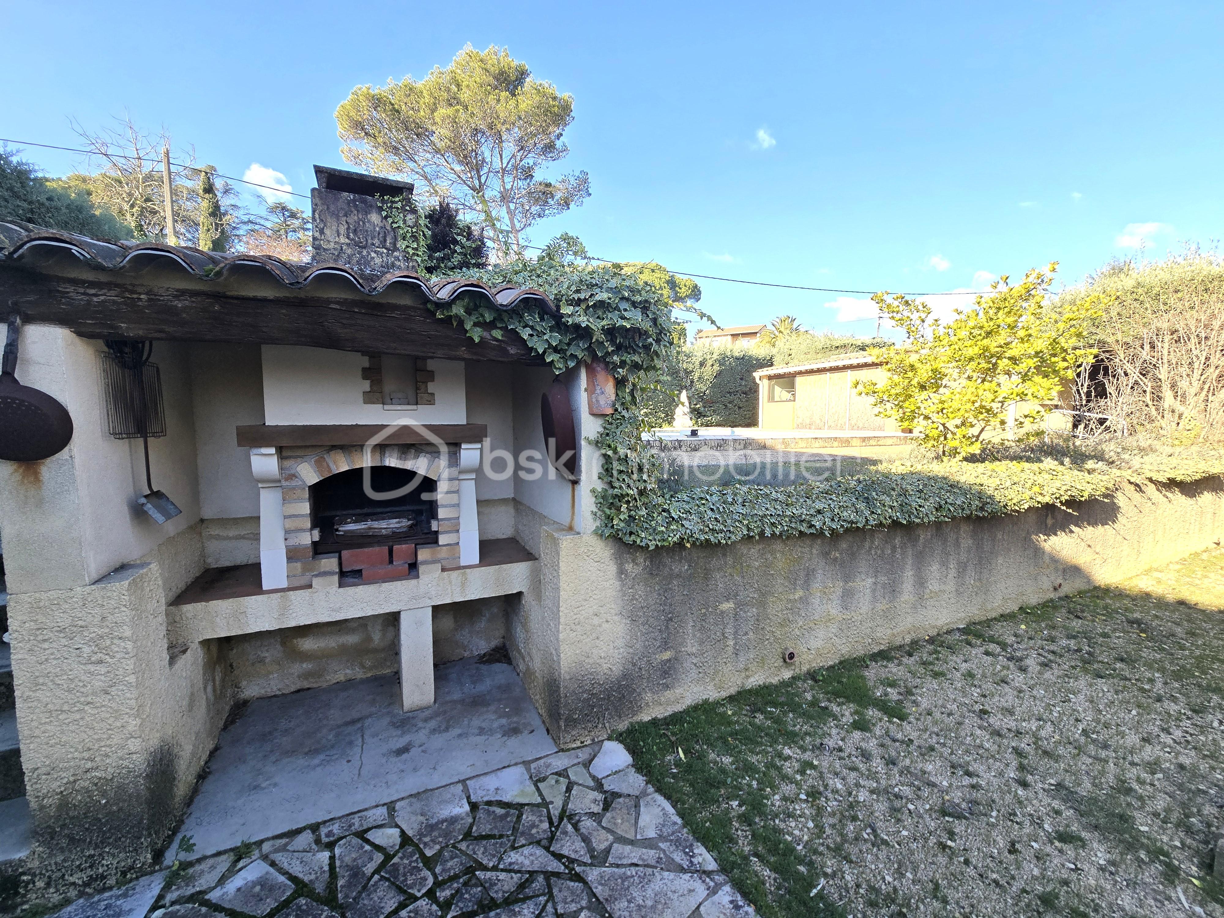 Maison de 192 m² - 13.jpg