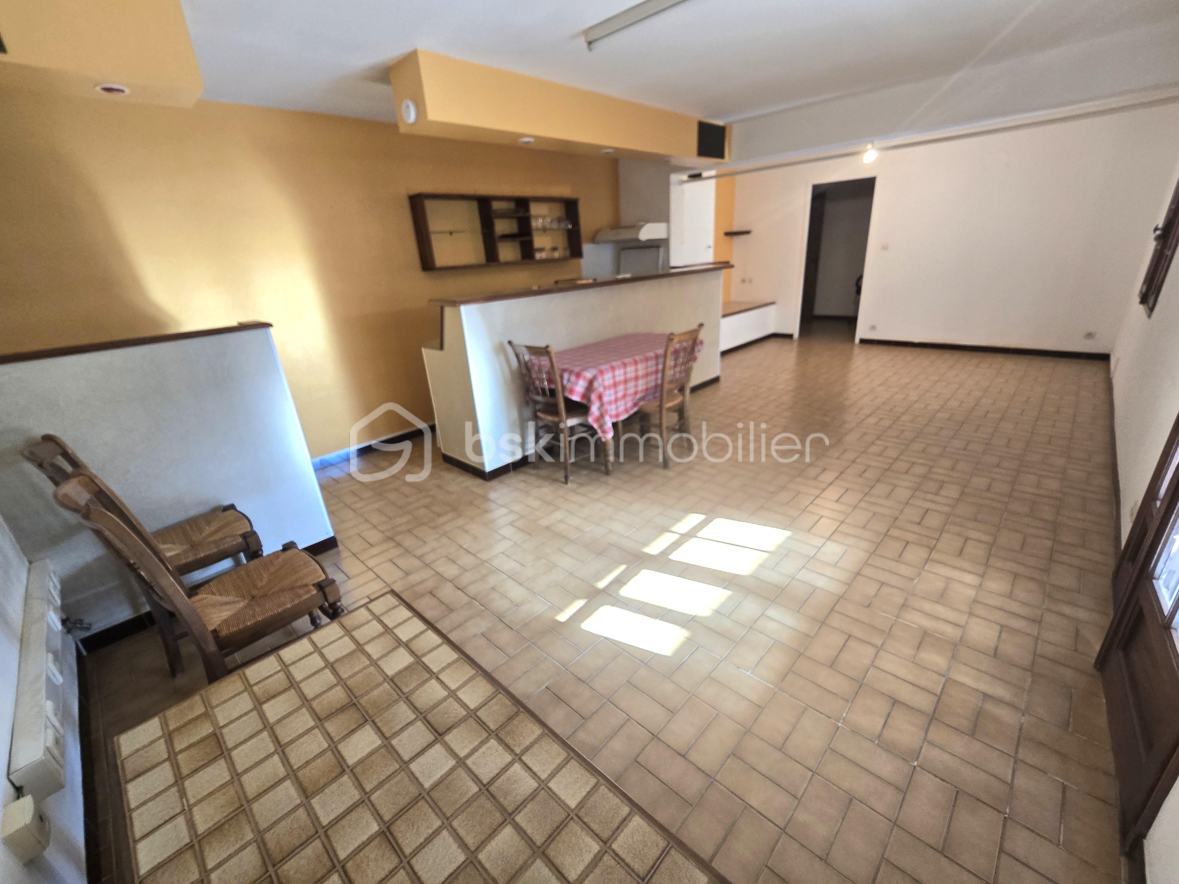 Maison de 192 m² - 9.jpg