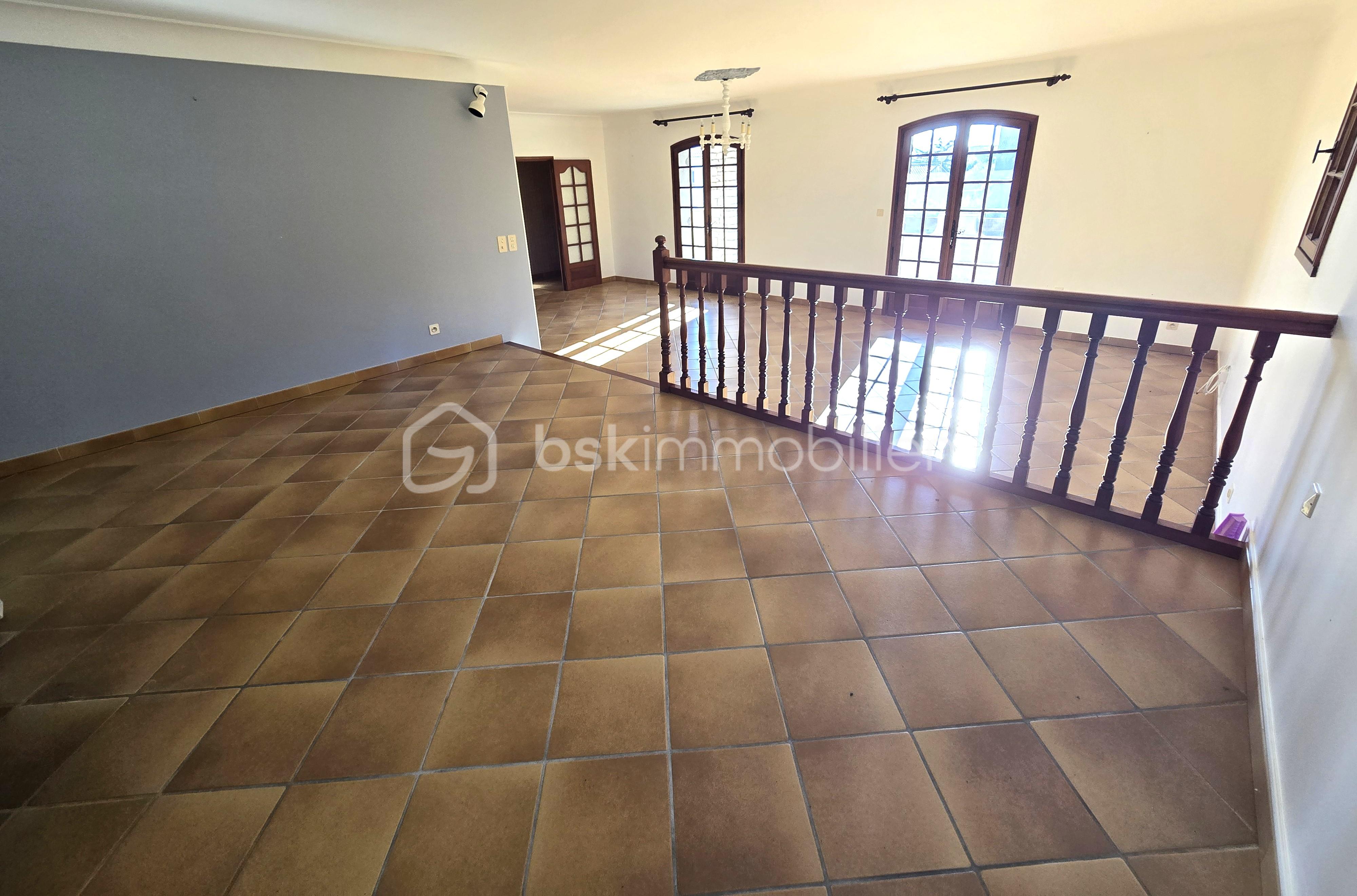 Maison de 192 m² - 5.jpg