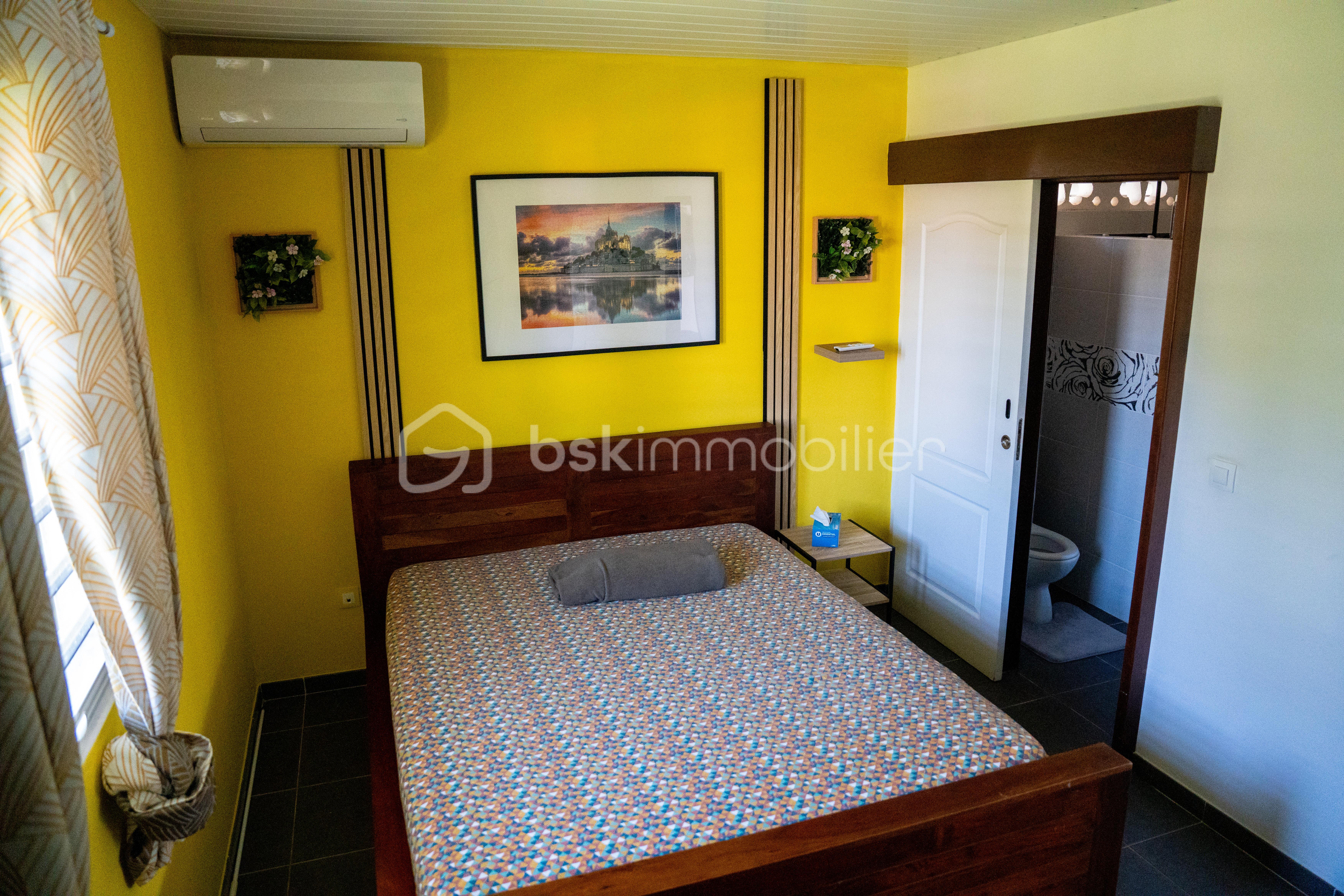 Villa de 114 m² - IMG_4879.JPG