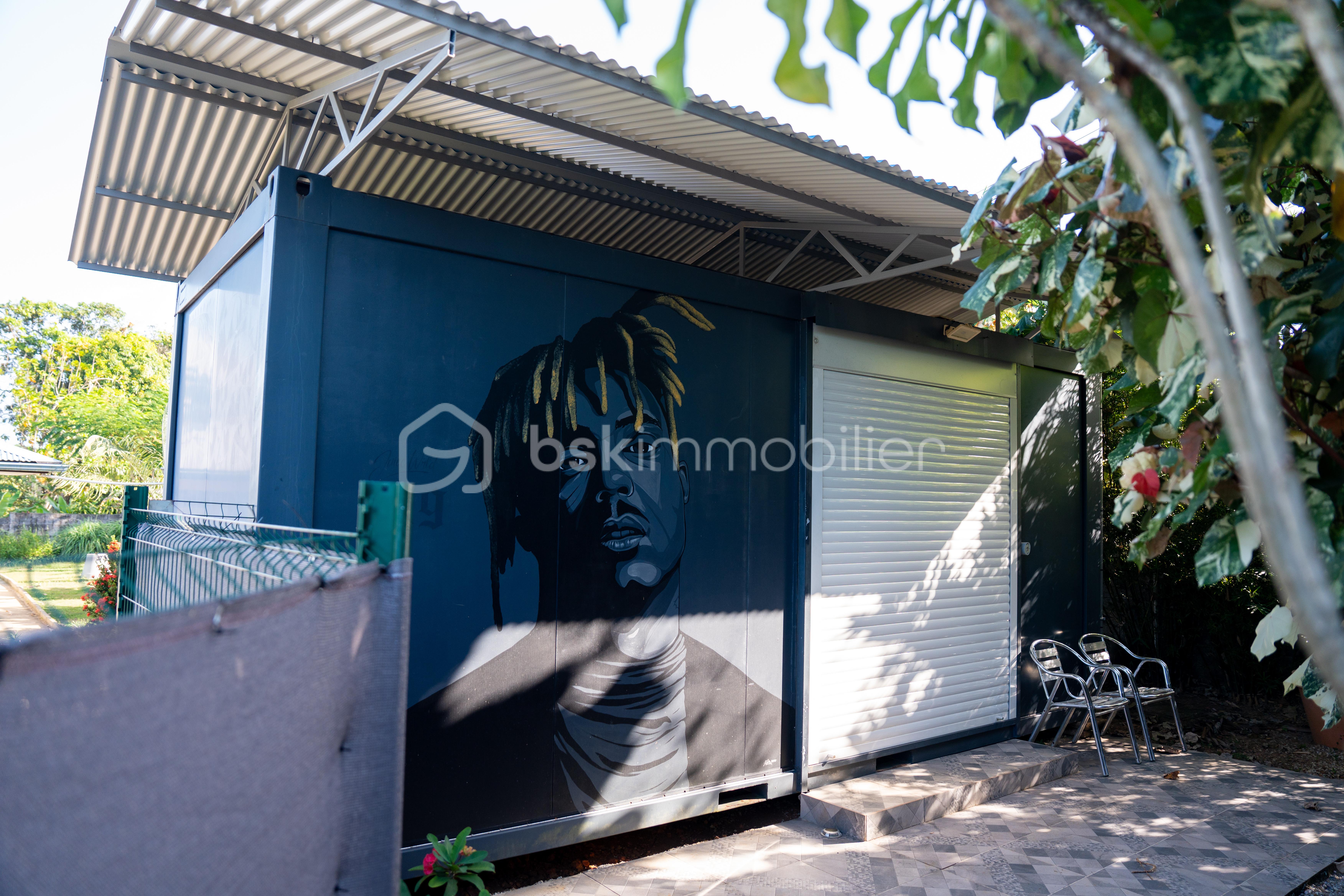 Villa de 114 m² - IMG_4876.JPG
