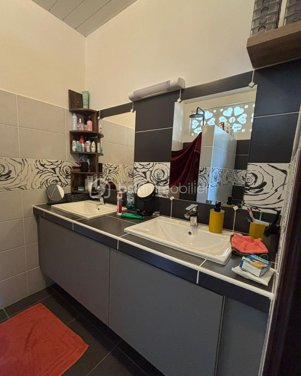 Villa de 114 m² - WhatsApp Image 2025-08-20 à 12.12.19_e0a9d25e.jpg