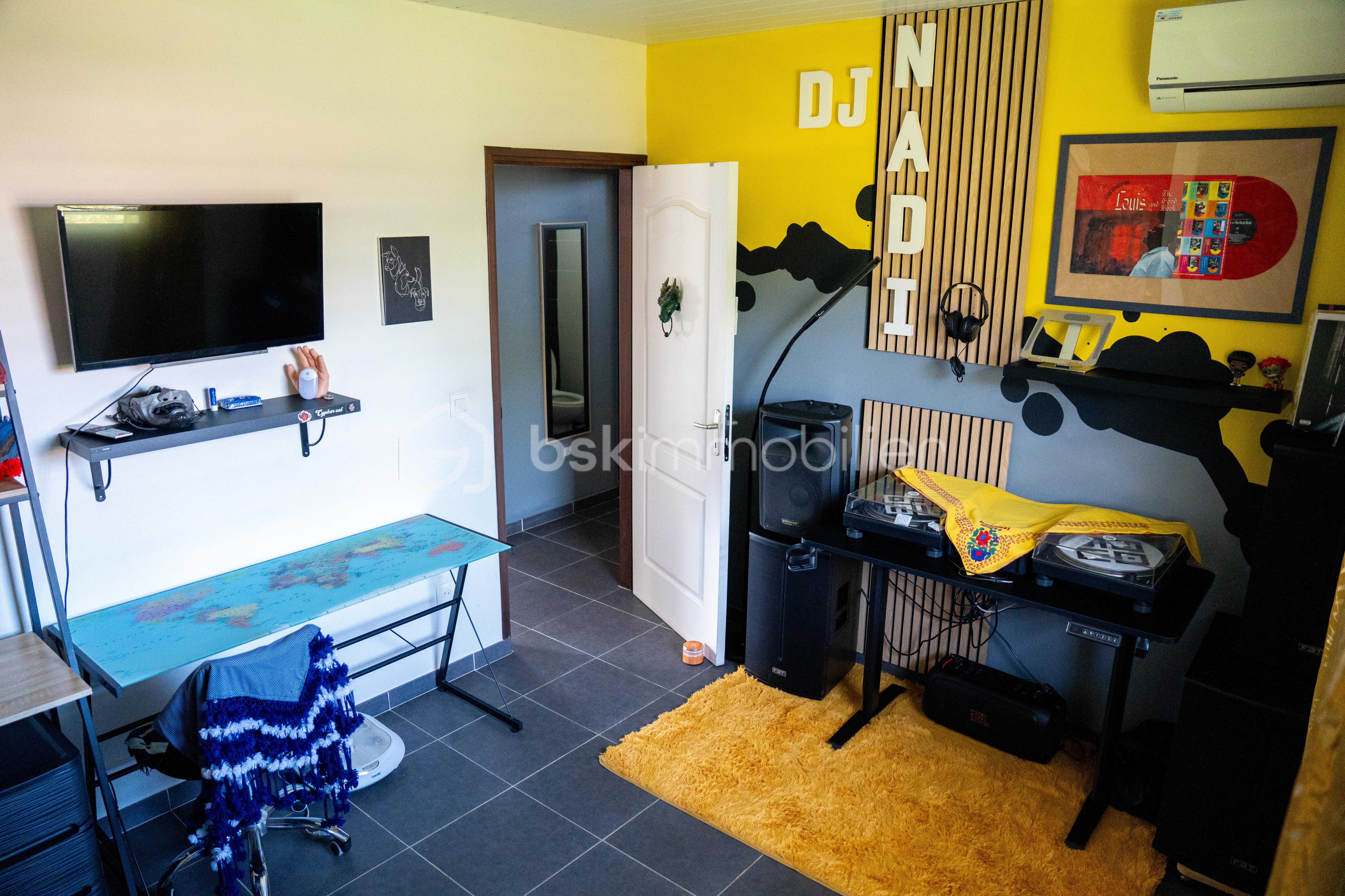 Villa de 114 m² - IMG_4881.JPG