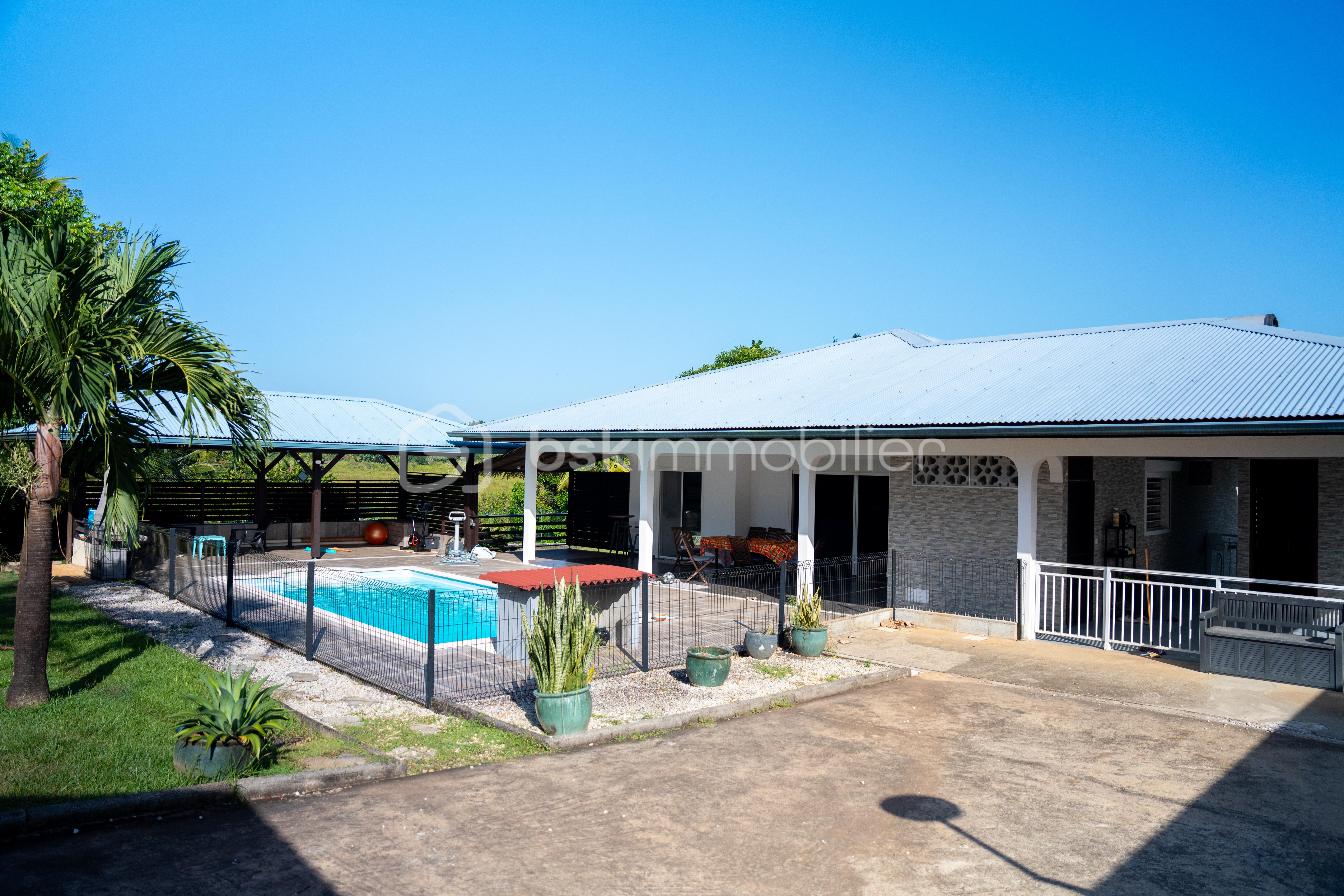 Villa de 114 m² - IMG_4868.JPG