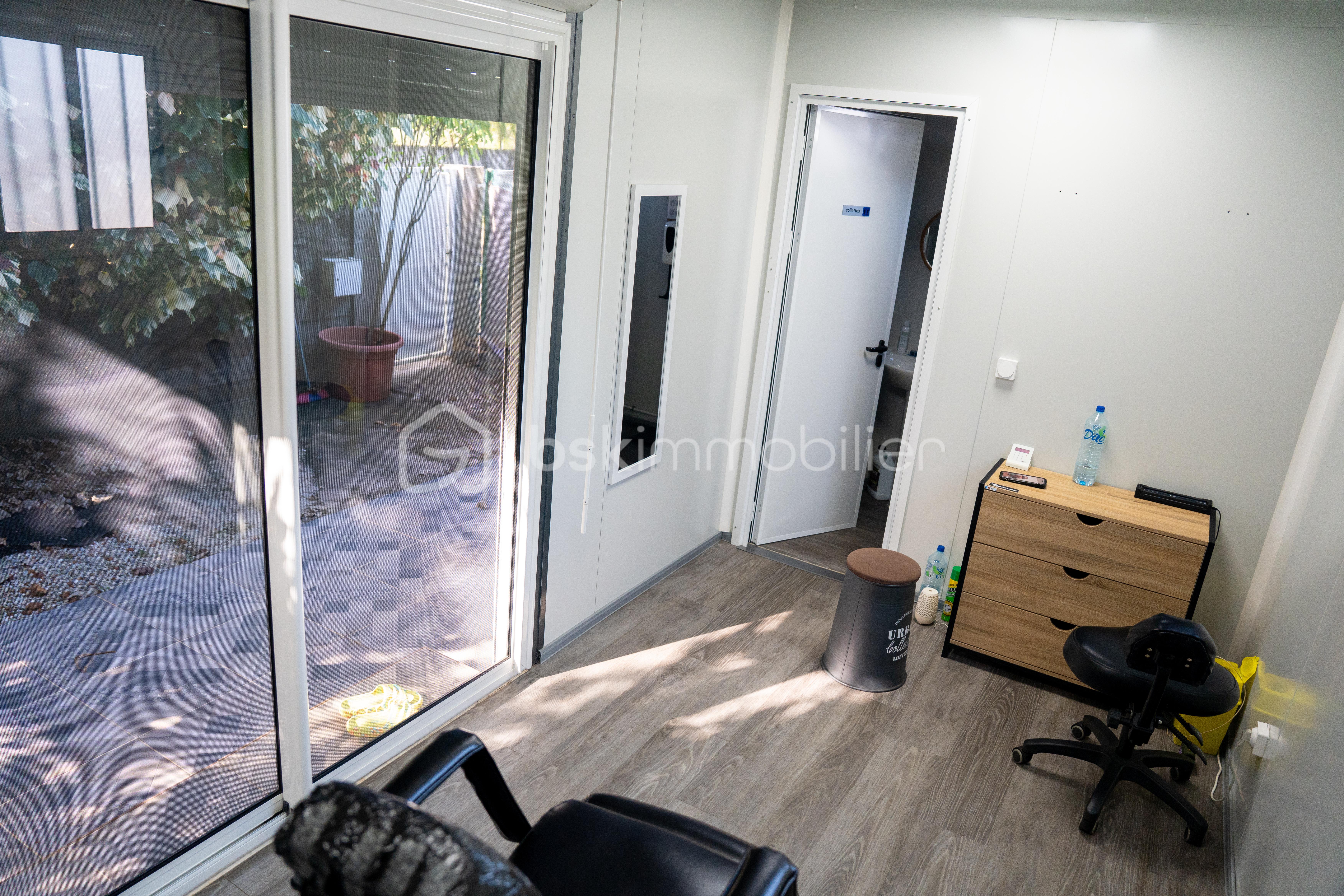 Villa de 114 m² - IMG_4872.JPG