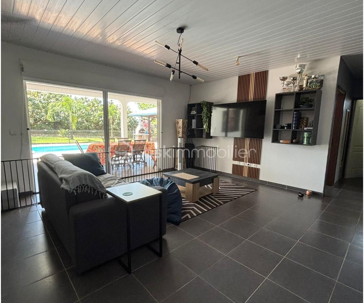 Villa de 114 m² - Salon.jpg